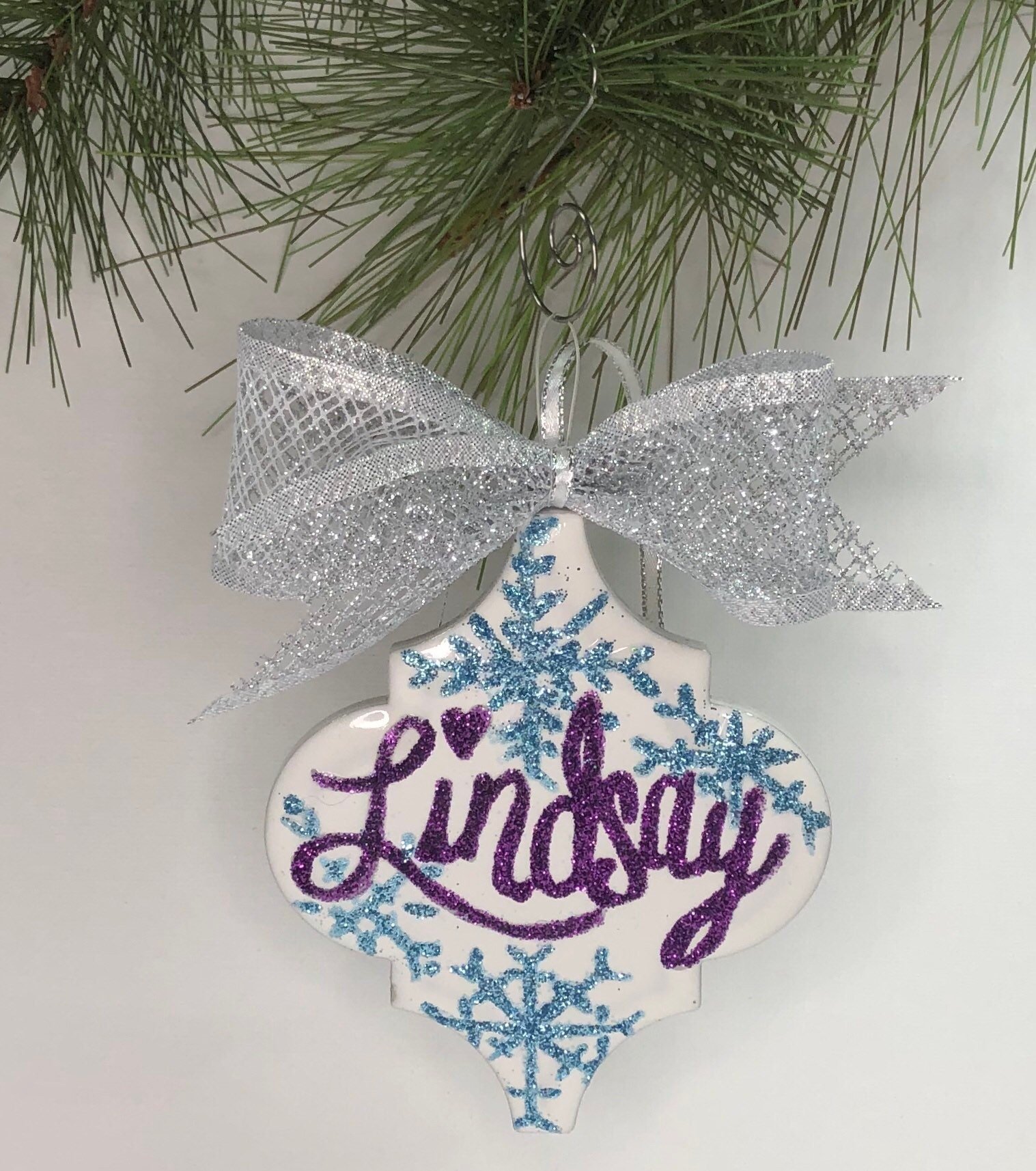 https://i.etsystatic.com/9169569/r/il/d5442e/2732347339/il_fullxfull.2732347339_m2ao.jpg