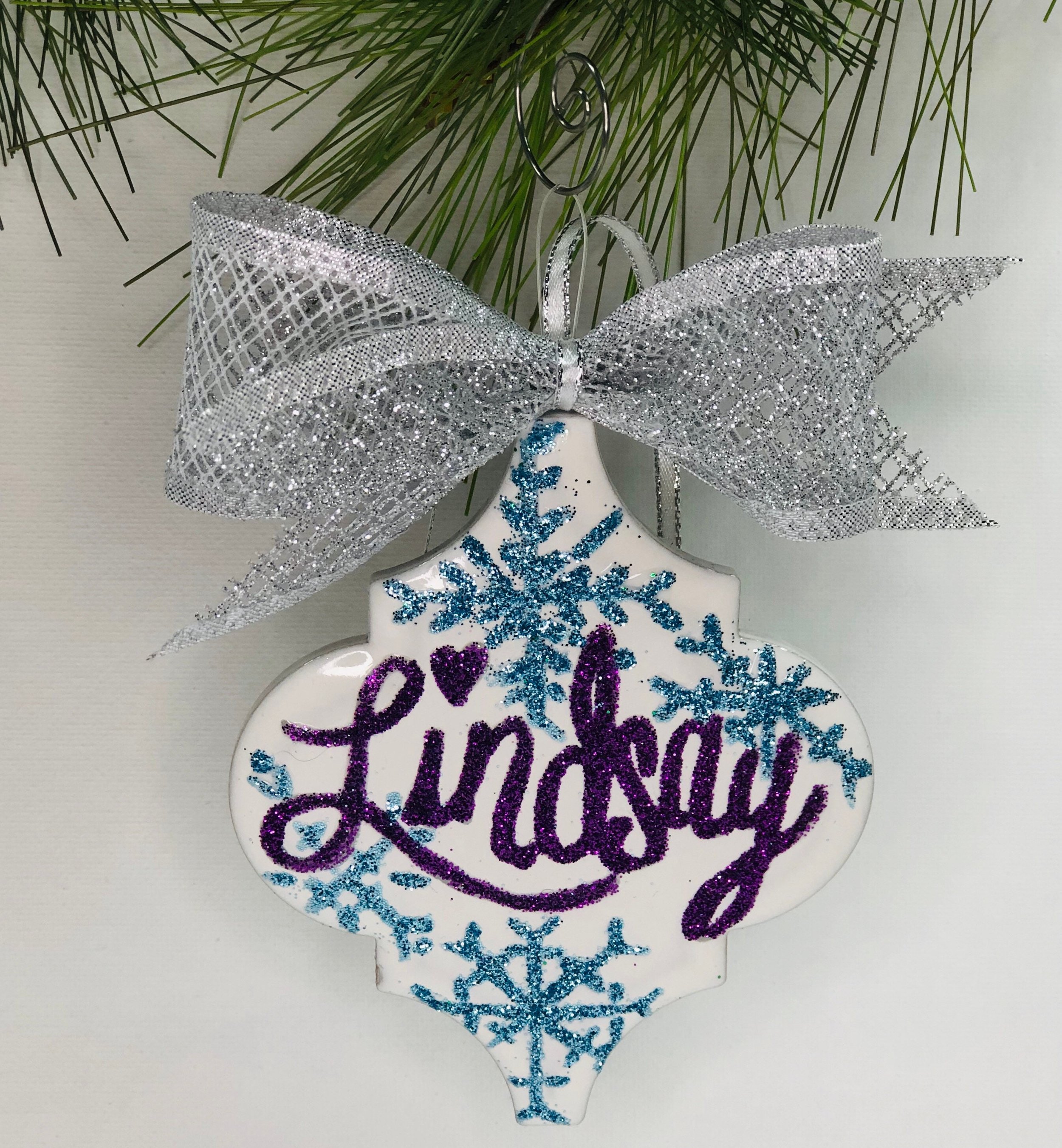 https://i.etsystatic.com/9169569/r/il/828d19/2684665550/il_fullxfull.2684665550_3p6l.jpg