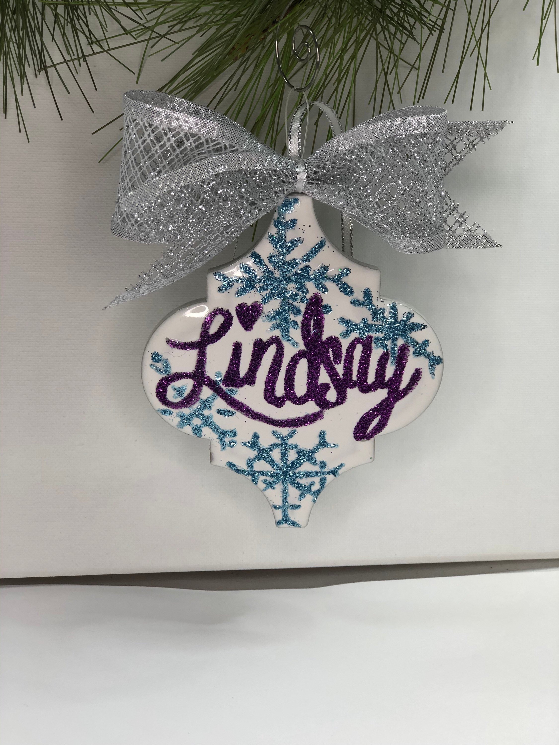 https://i.etsystatic.com/9169569/r/il/967146/2684660774/il_fullxfull.2684660774_br2t.jpg