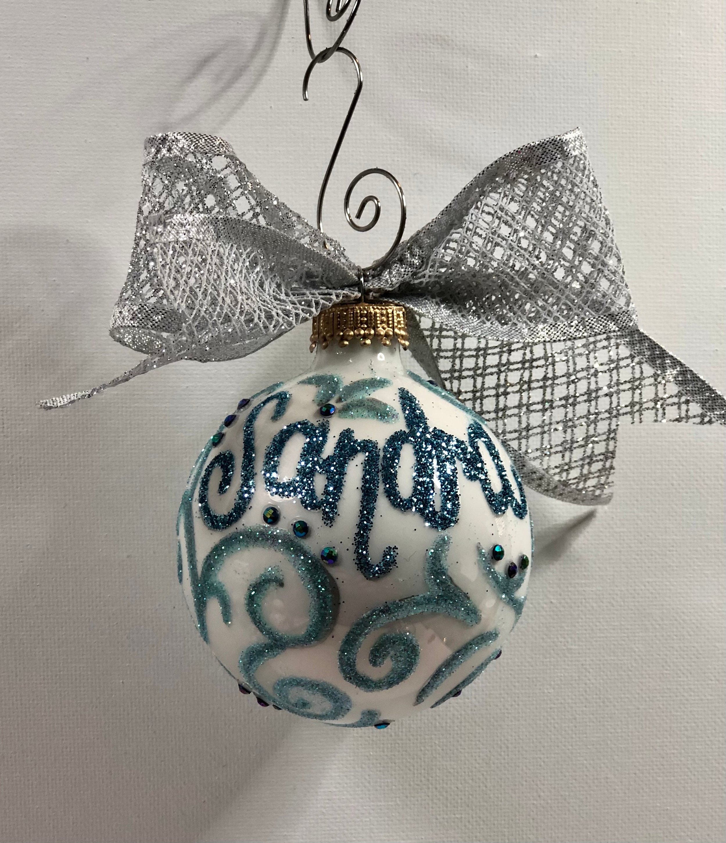 https://i.etsystatic.com/9169569/r/il/c6ea6e/2684699000/il_fullxfull.2684699000_45ei.jpg