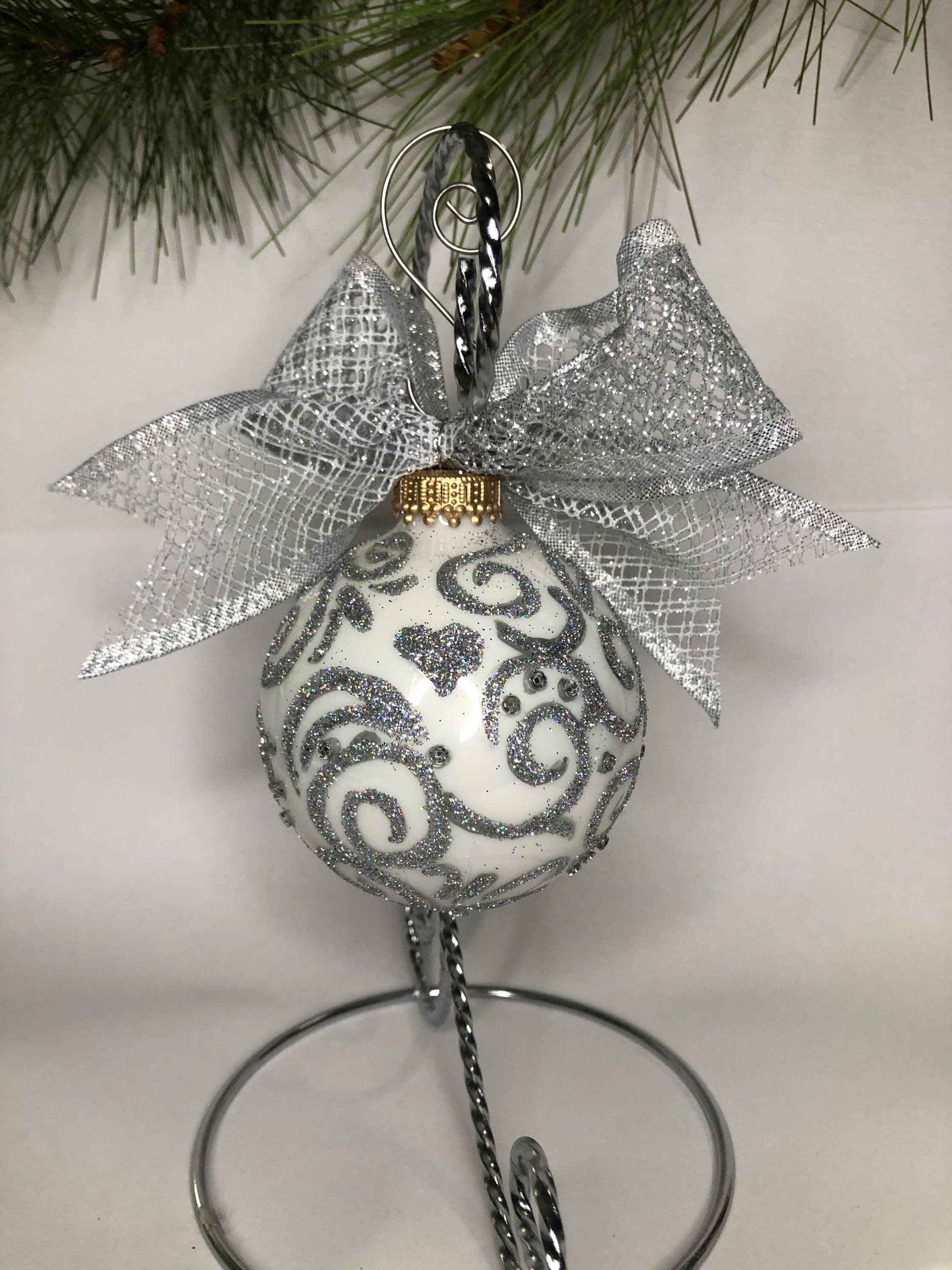 https://i.etsystatic.com/9169569/r/il/3d36be/2732362417/il_fullxfull.2732362417_ay0x.jpg