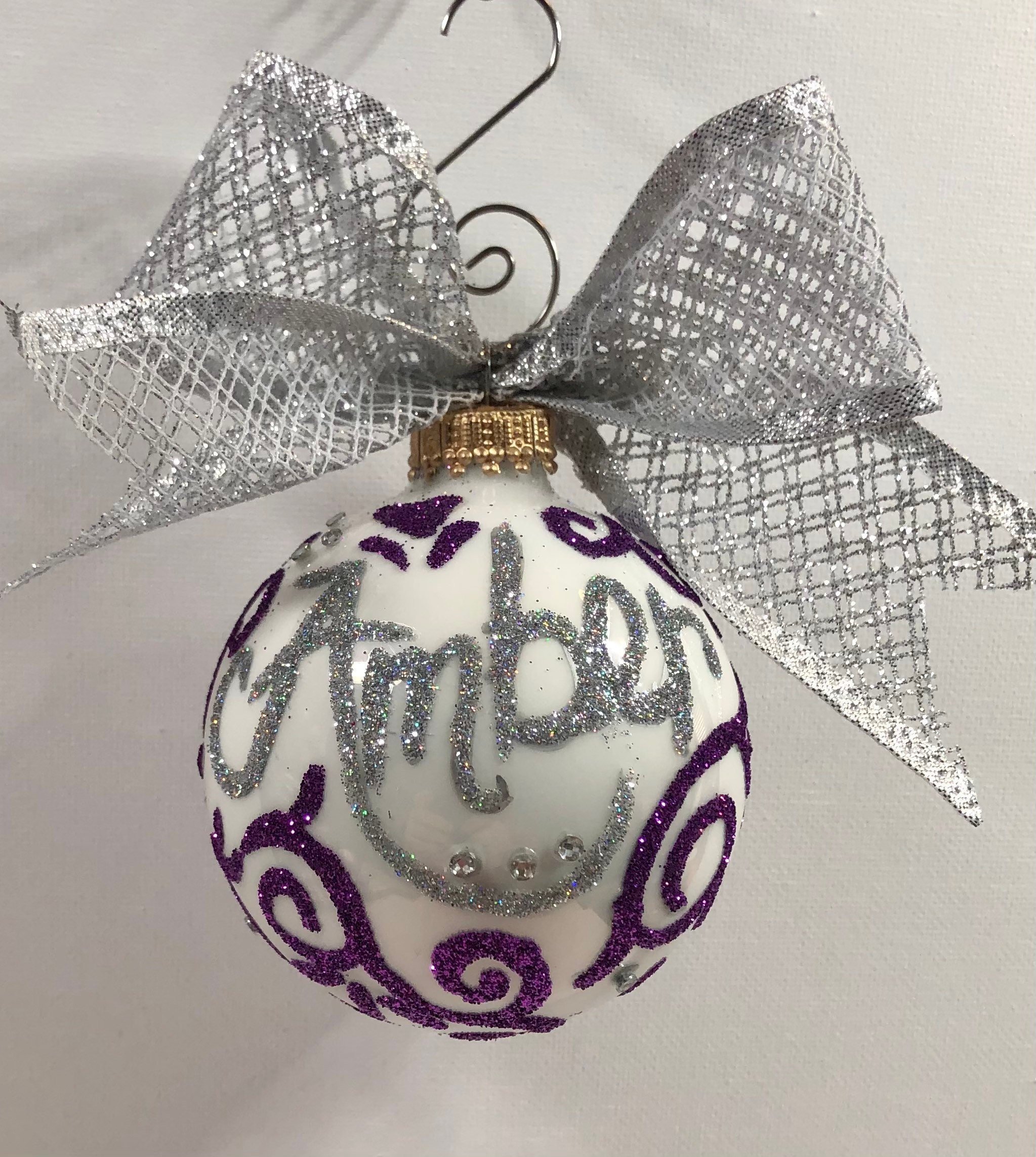 https://i.etsystatic.com/9169569/r/il/8ed7df/2684680544/il_fullxfull.2684680544_jpq9.jpg