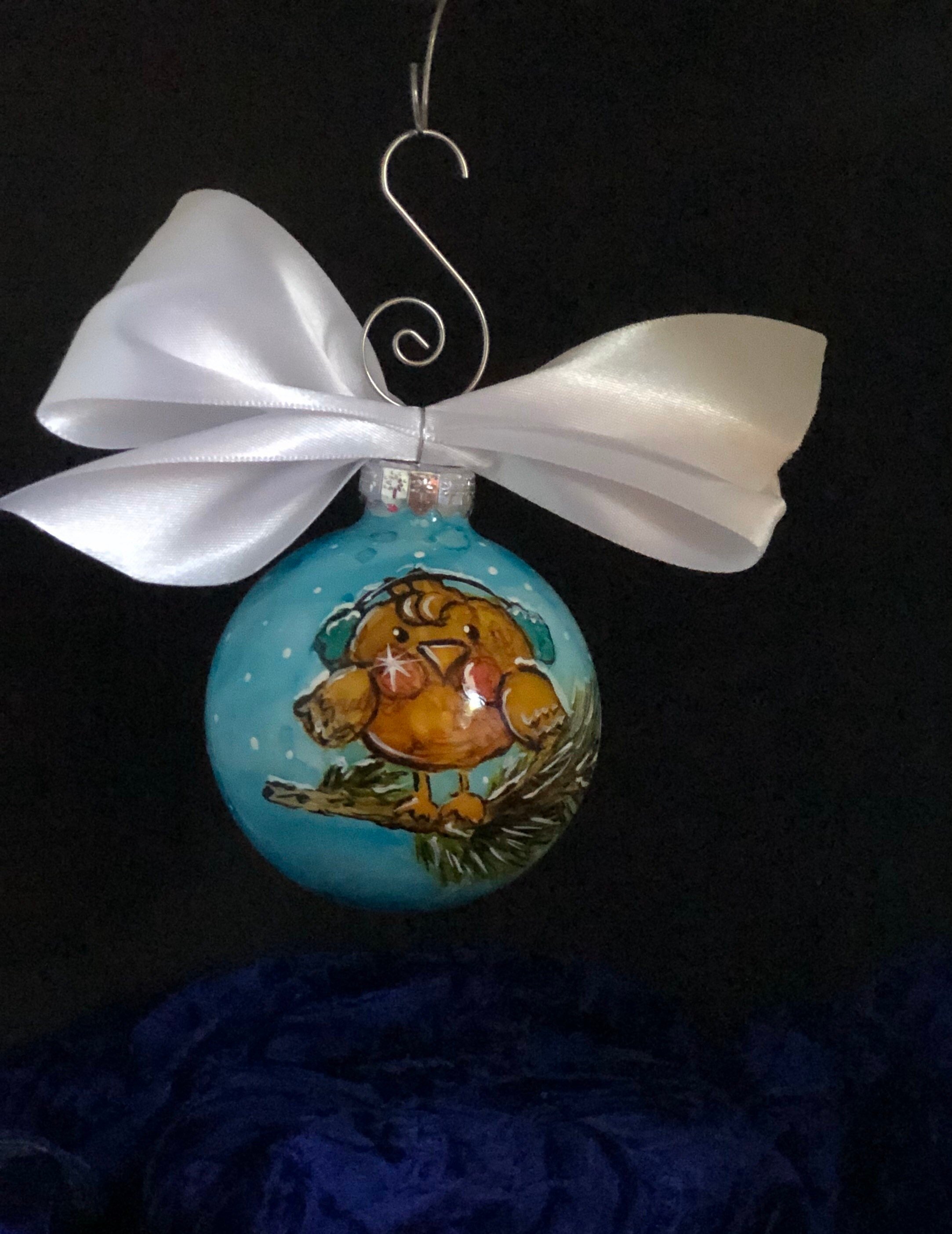 https://i.etsystatic.com/9169569/r/il/1b08ca/2087203216/il_fullxfull.2087203216_3hh6.jpg