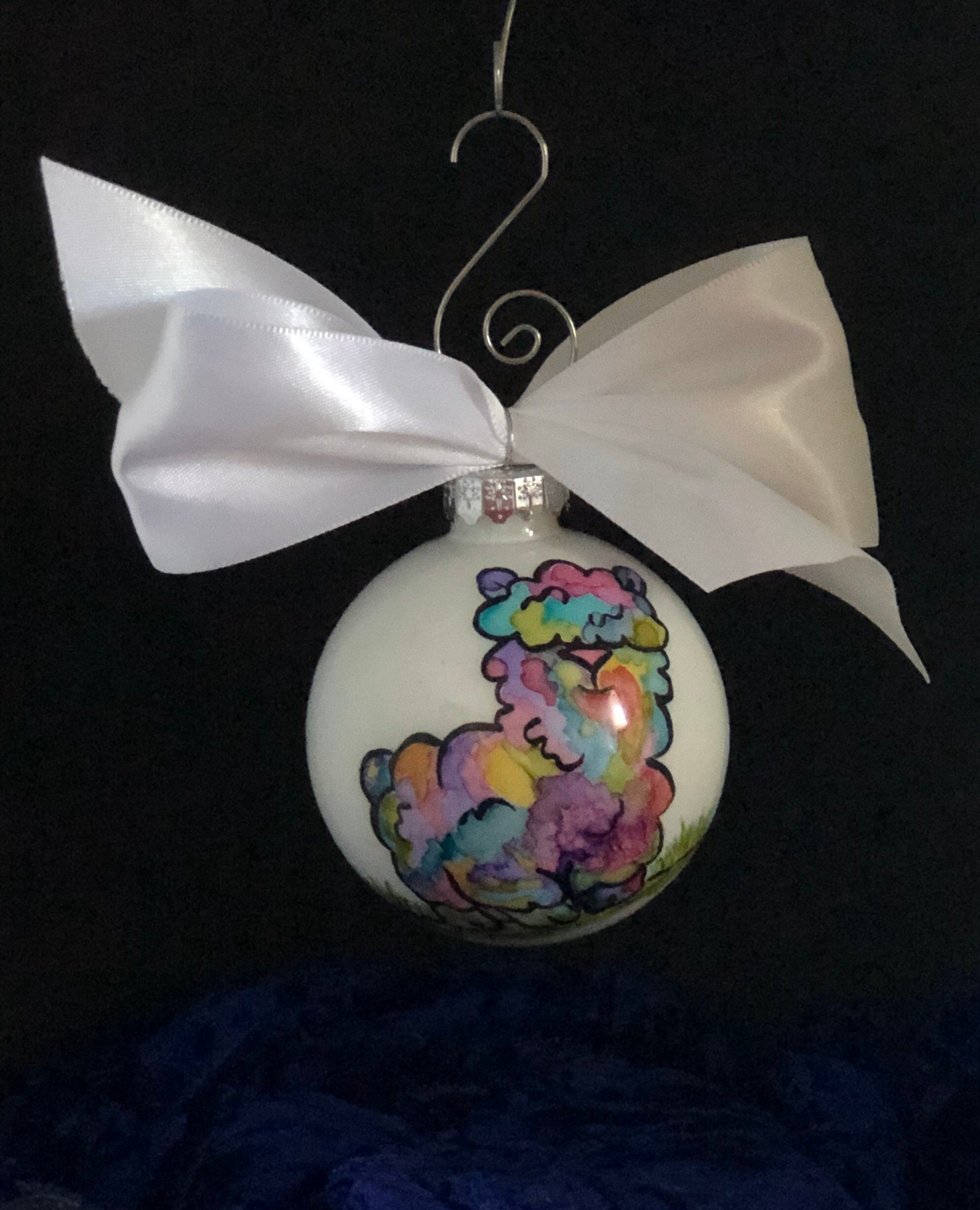 https://i.etsystatic.com/9169569/r/il/02bd6b/2134729113/il_fullxfull.2134729113_4kmb.jpg