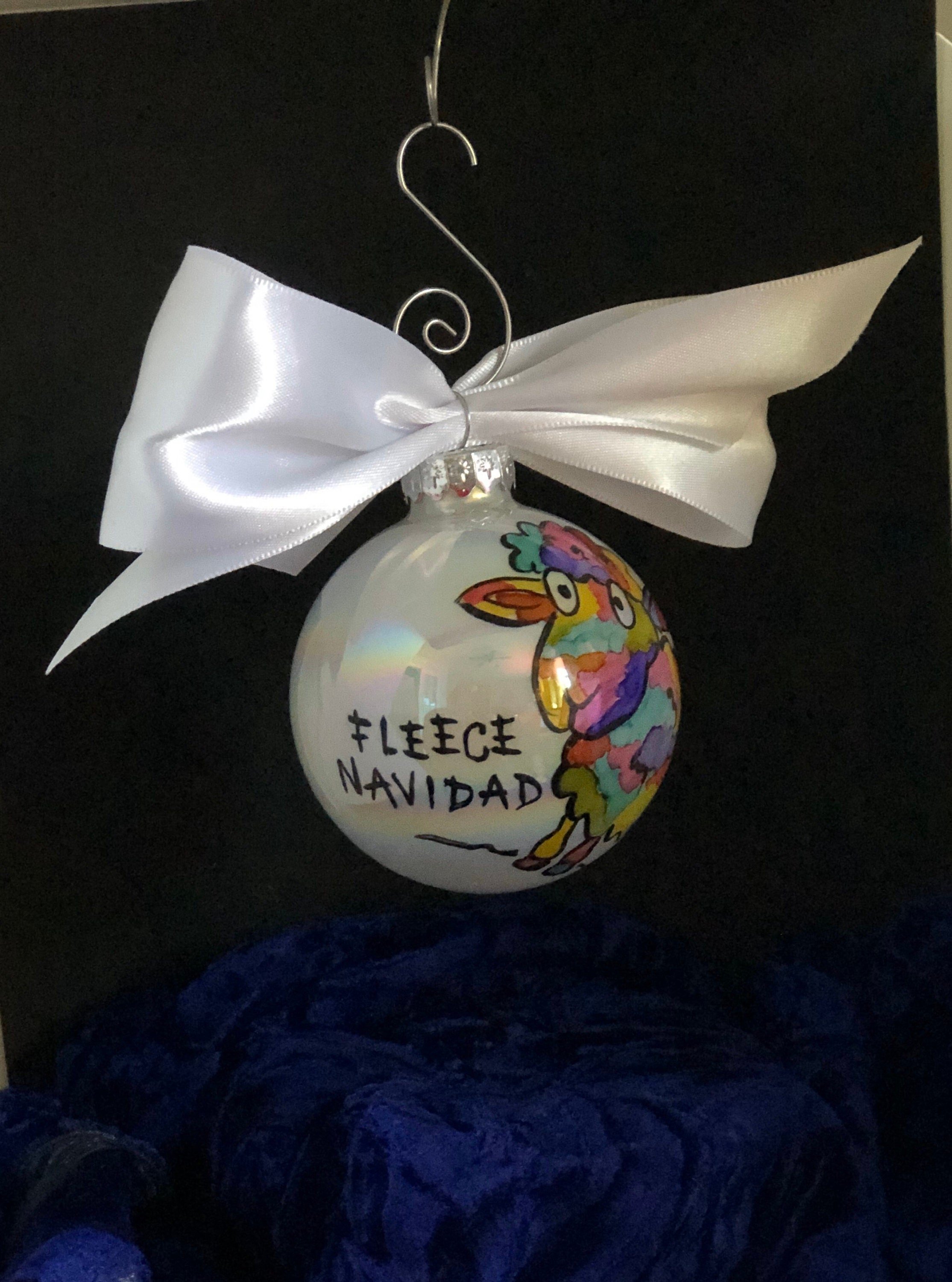 https://i.etsystatic.com/9169569/r/il/6f54d3/2134707443/il_fullxfull.2134707443_rx1f.jpg