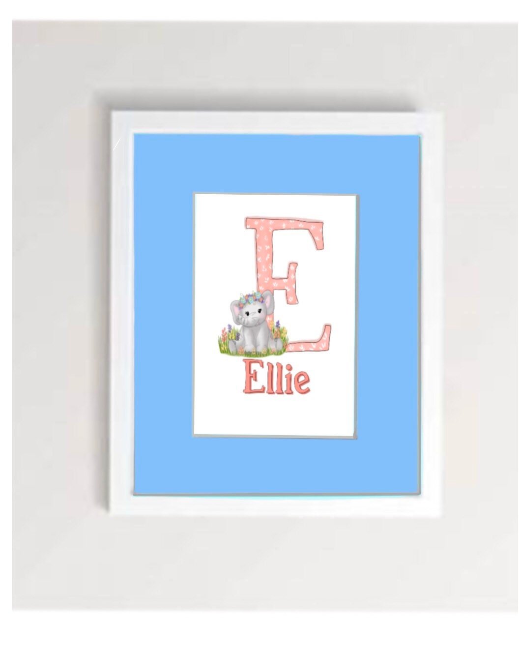 https://i.etsystatic.com/9169569/r/il/3f9974/2418990636/il_fullxfull.2418990636_4xt8.jpg