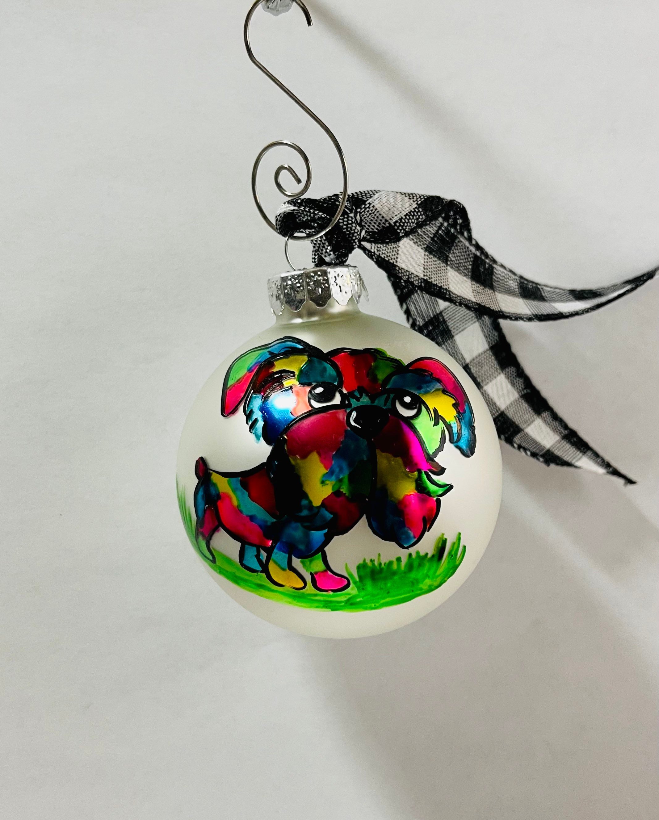 https://i.etsystatic.com/9169569/r/il/31d78c/3482182224/il_fullxfull.3482182224_qndg.jpg