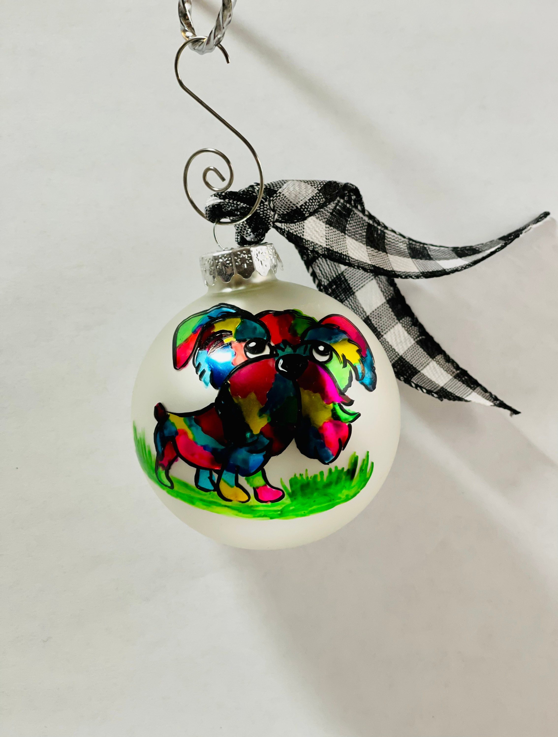 https://i.etsystatic.com/9169569/r/il/8eff6c/3482182244/il_fullxfull.3482182244_6nax.jpg