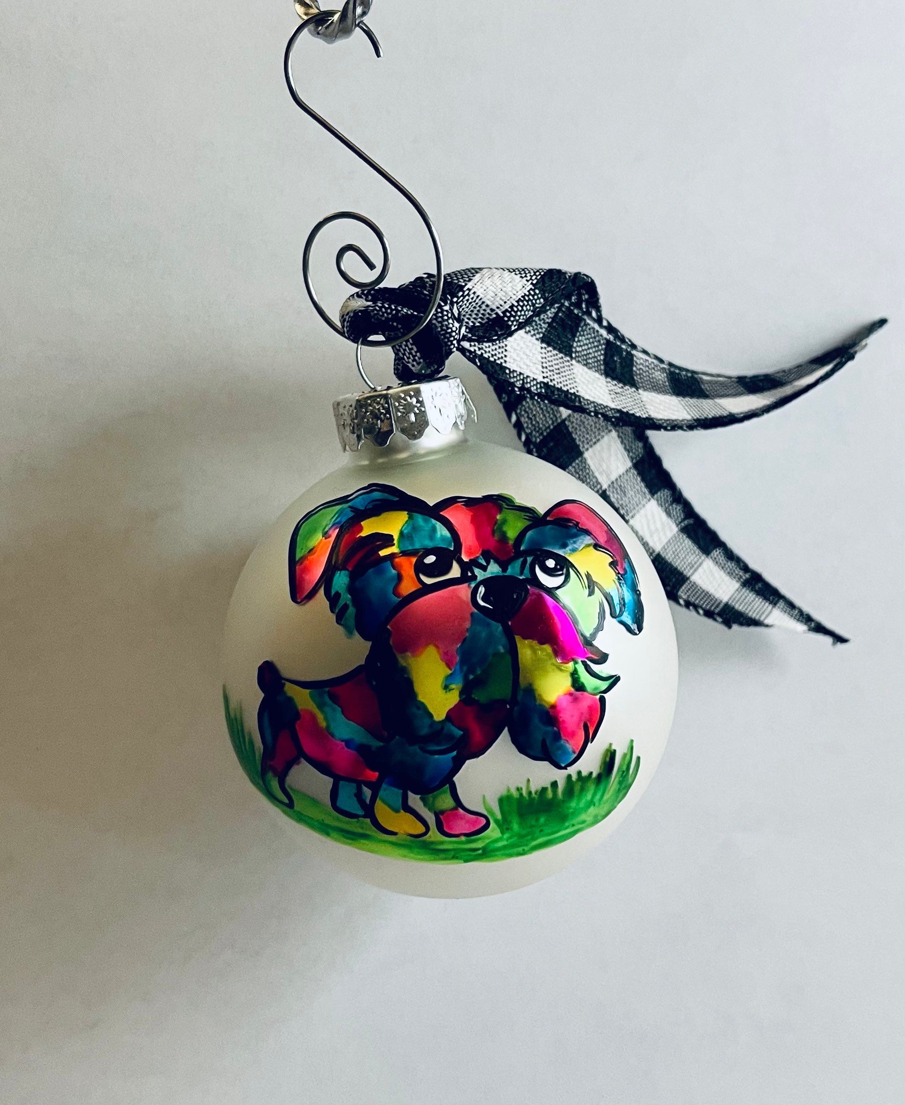 https://i.etsystatic.com/9169569/r/il/7274e2/3482182326/il_fullxfull.3482182326_jx7b.jpg