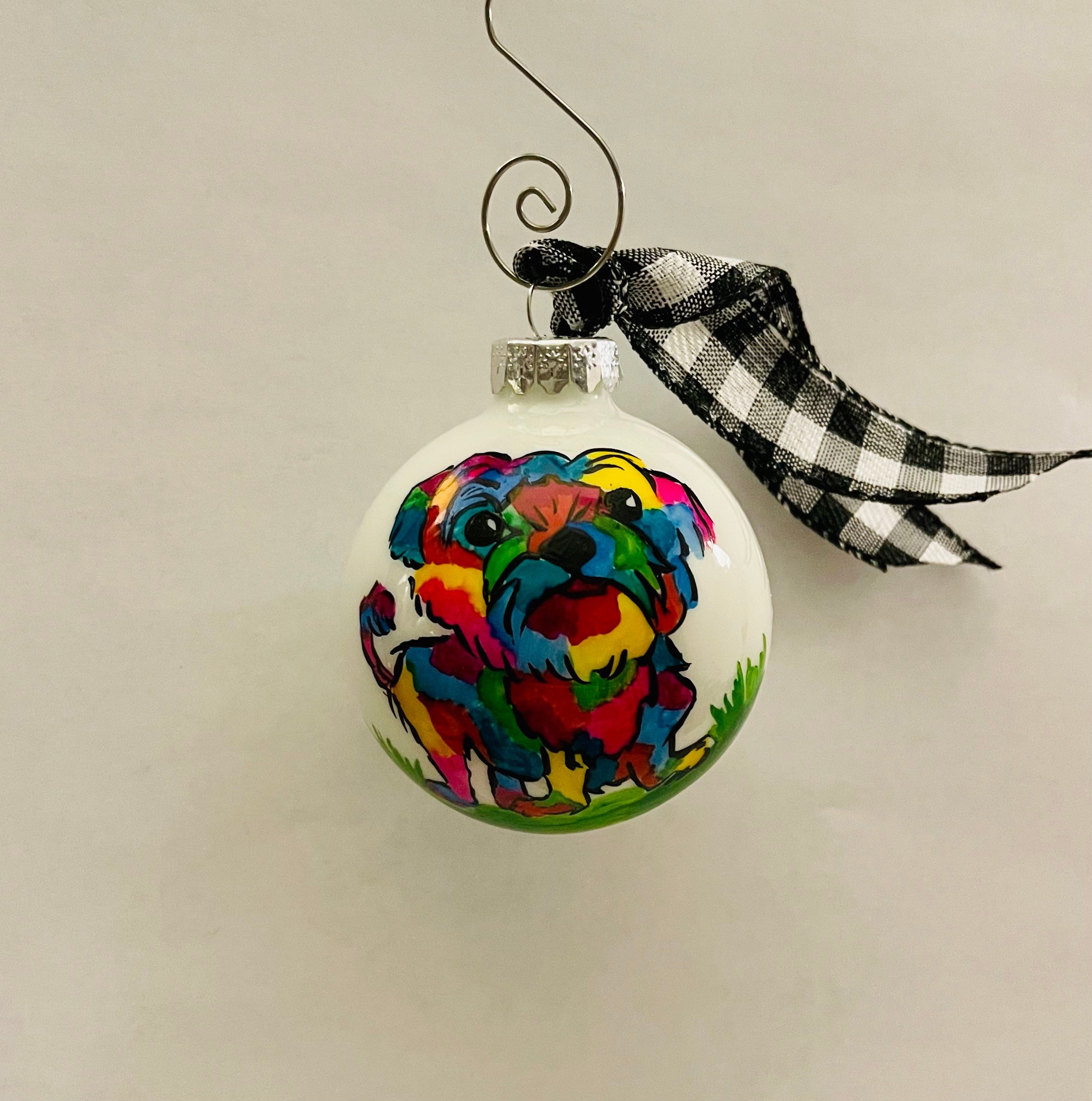 https://i.etsystatic.com/9169569/r/il/021203/3529814071/il_fullxfull.3529814071_3fpk.jpg