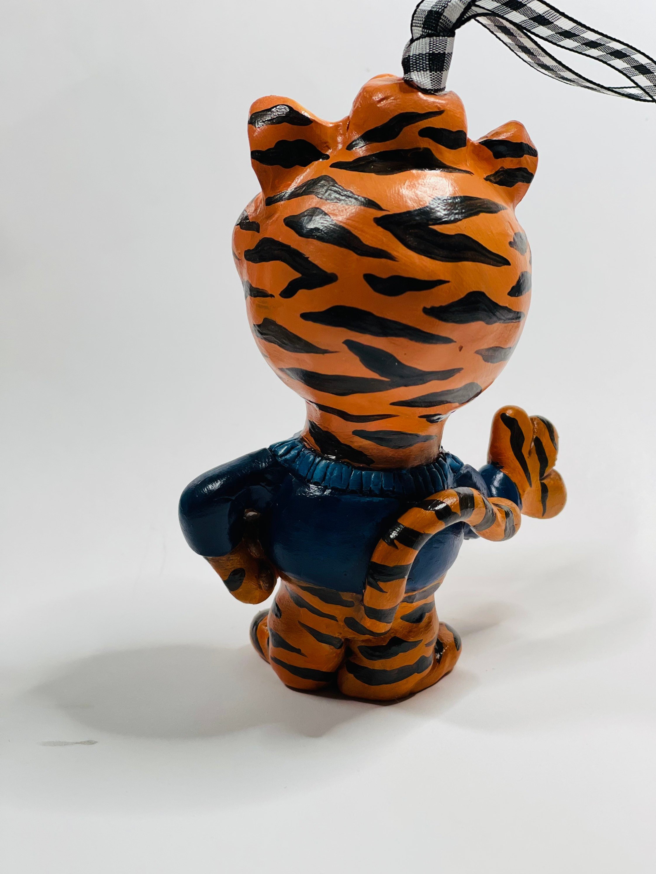 https://i.etsystatic.com/9169569/r/il/6c9064/3529781811/il_fullxfull.3529781811_oj3a.jpg