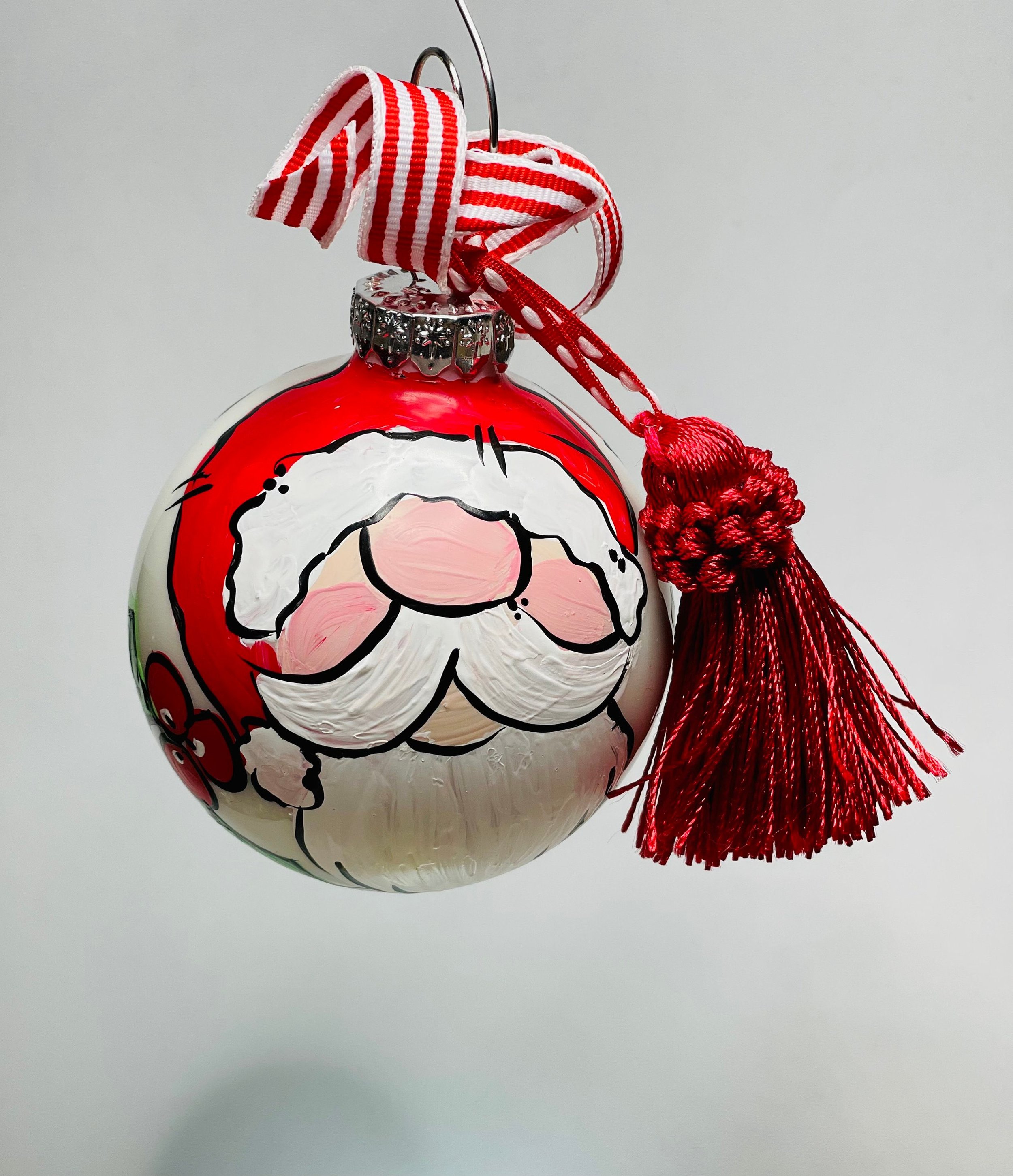 https://i.etsystatic.com/9169569/r/il/dd88bd/3529745213/il_fullxfull.3529745213_gz98.jpg