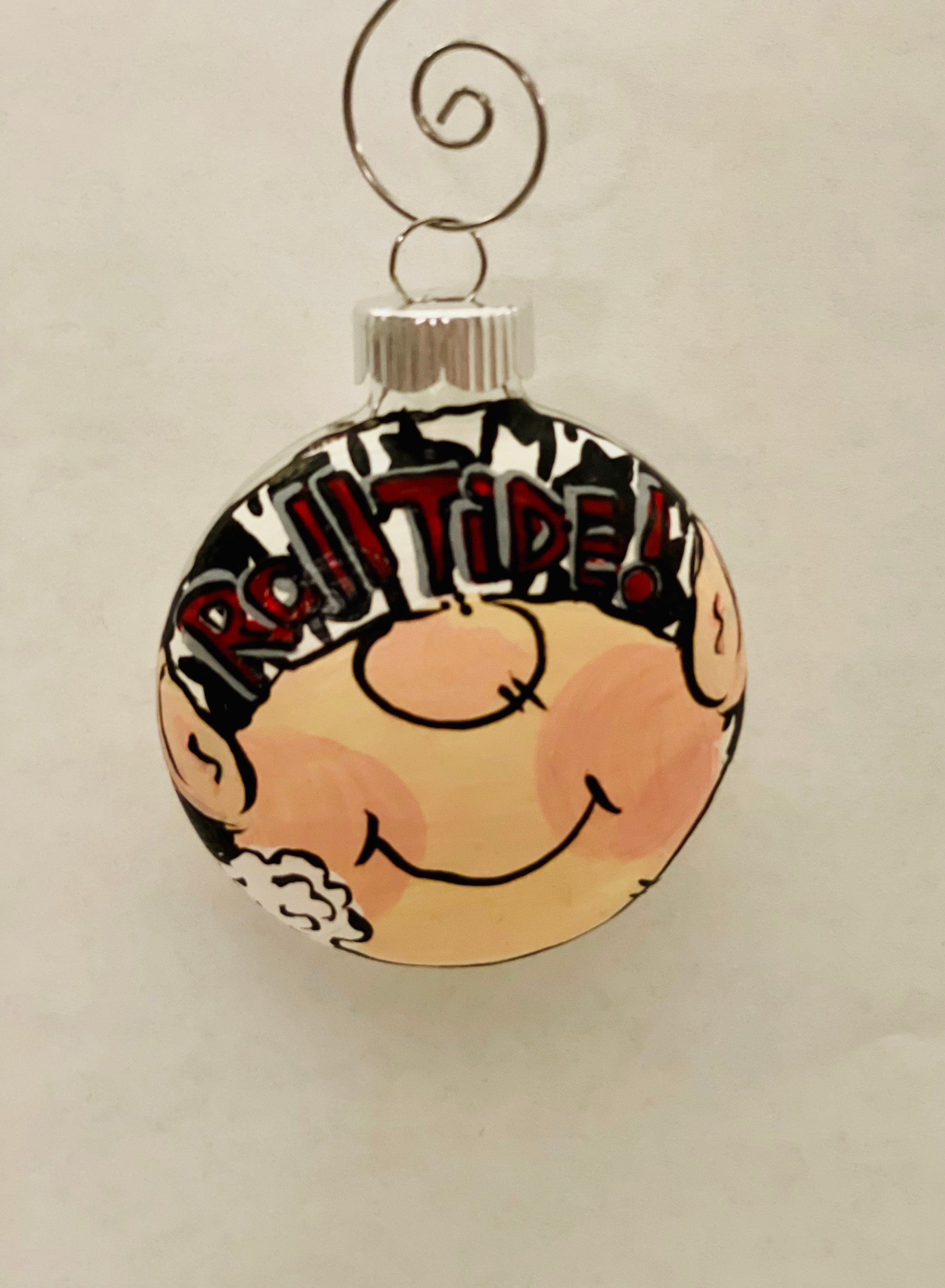 https://i.etsystatic.com/9169569/r/il/36b735/3529650351/il_fullxfull.3529650351_41r2.jpg