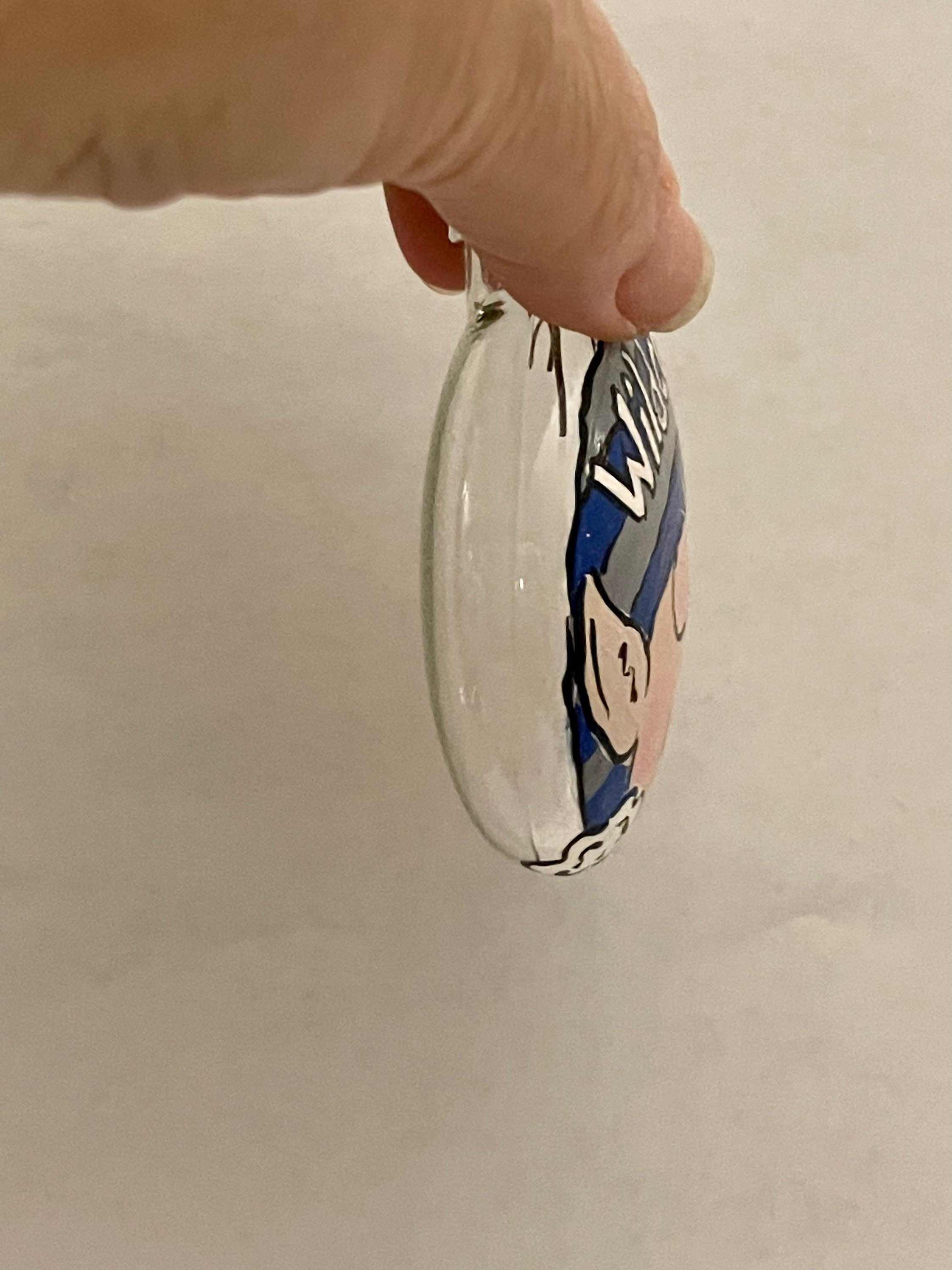 https://i.etsystatic.com/9169569/r/il/335d4a/3529642573/il_fullxfull.3529642573_gn9q.jpg