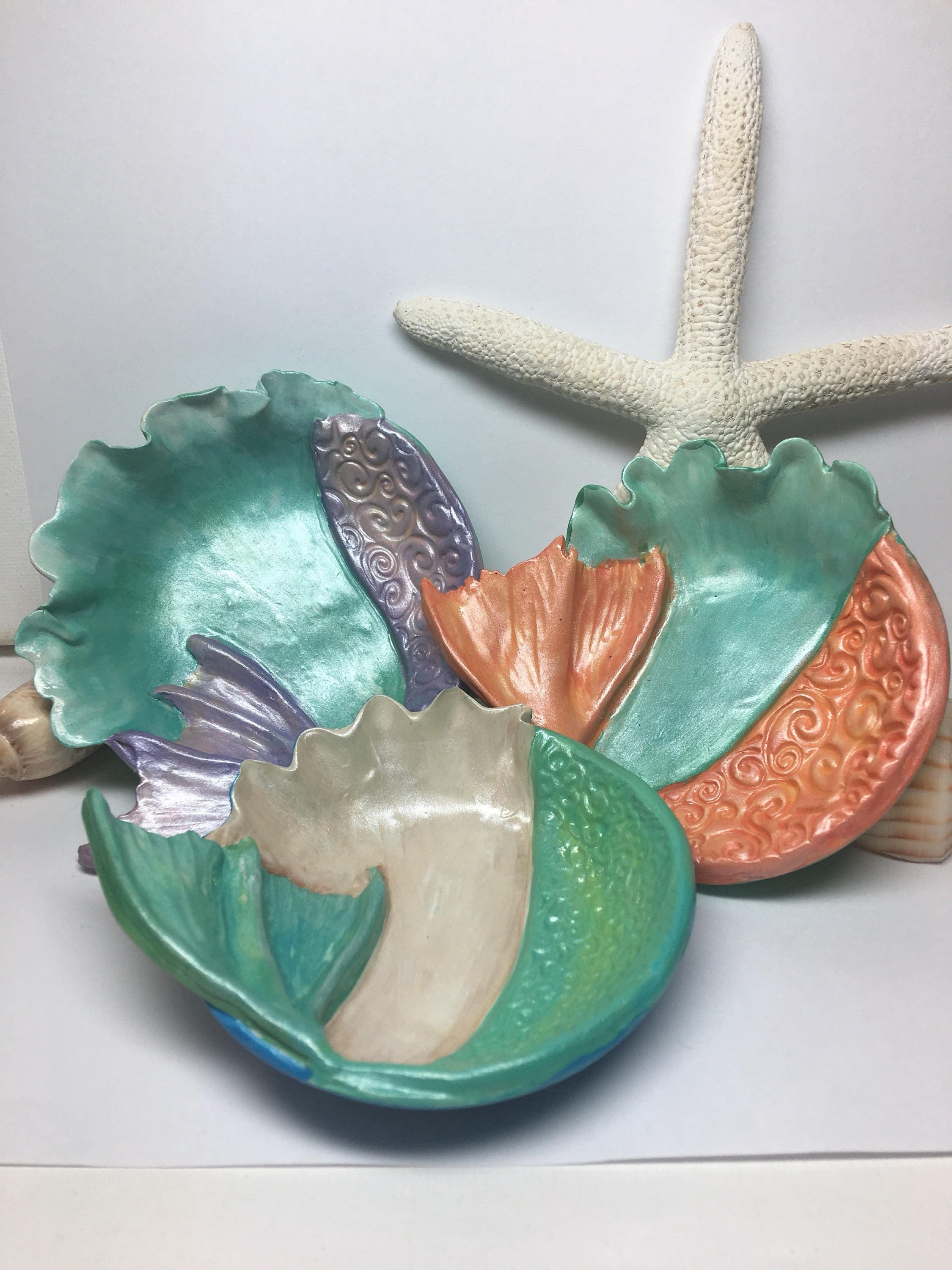 https://i.etsystatic.com/9169569/r/il/70a6af/1251722528/il_fullxfull.1251722528_20h8.jpg