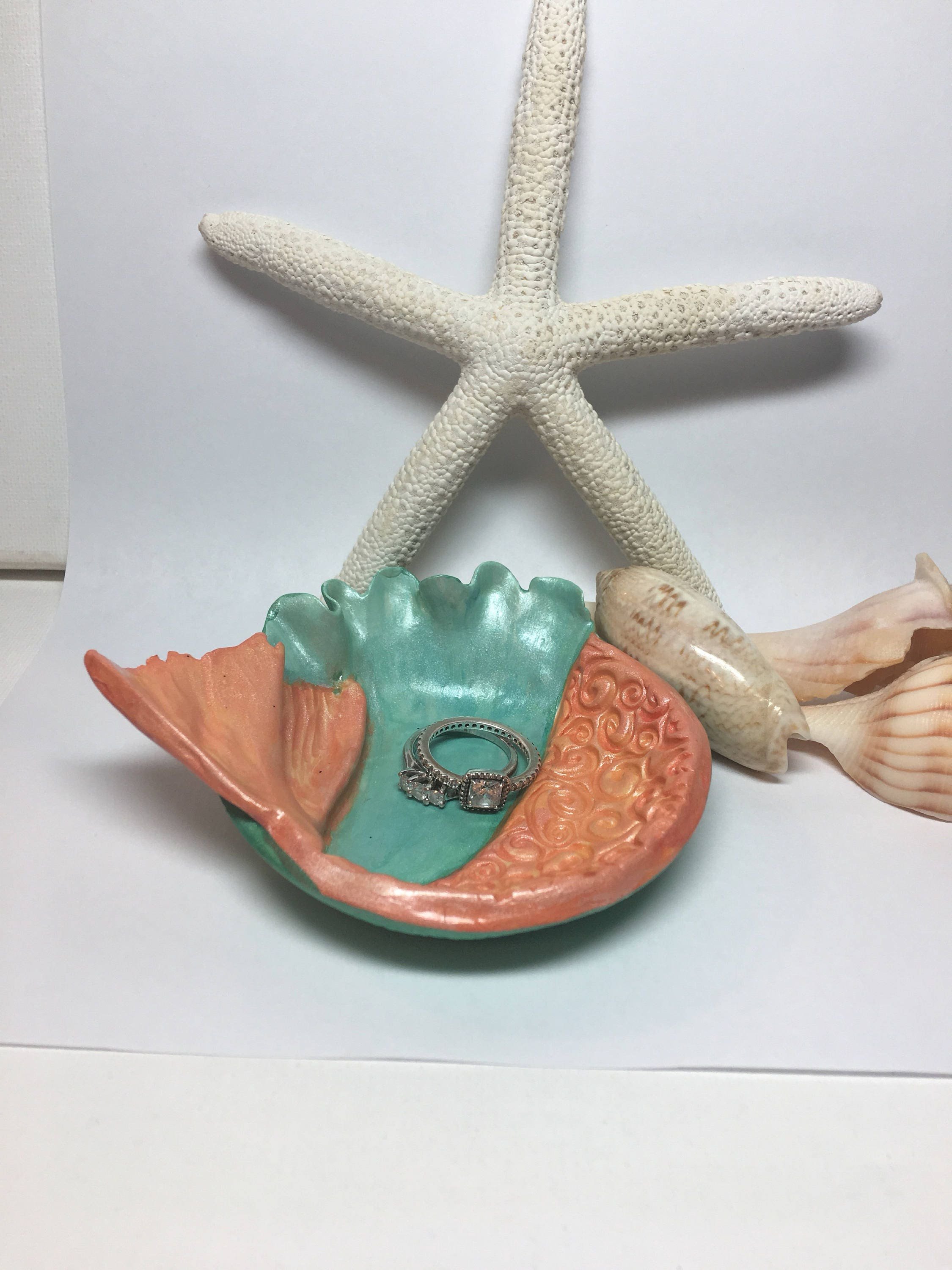 https://i.etsystatic.com/9169569/r/il/3cc714/1298966007/il_fullxfull.1298966007_k133.jpg
