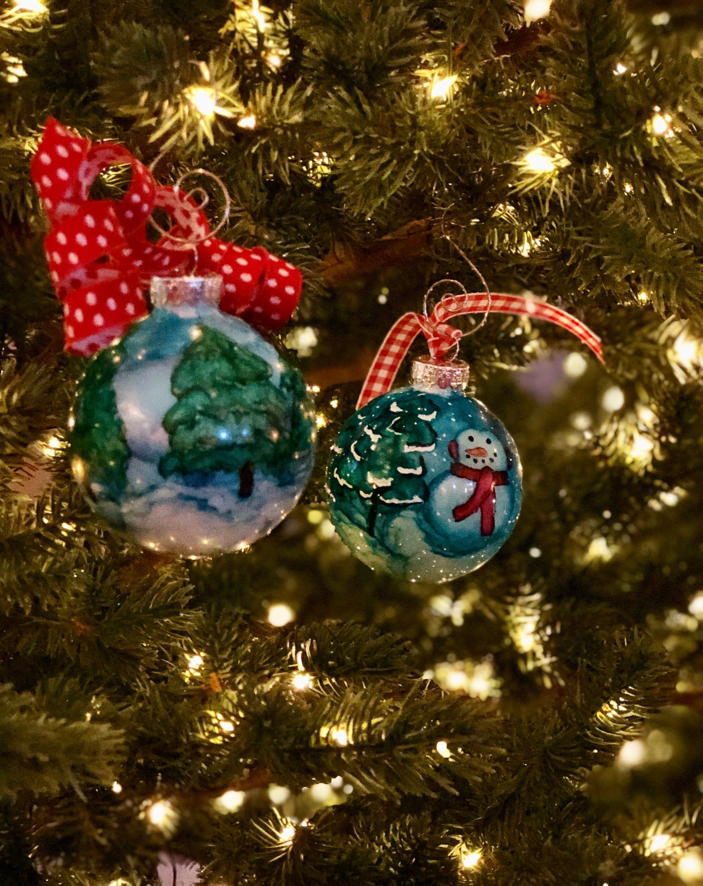 https://i.etsystatic.com/9169569/r/il/b496b8/2080930844/il_fullxfull.2080930844_r8tw.jpg