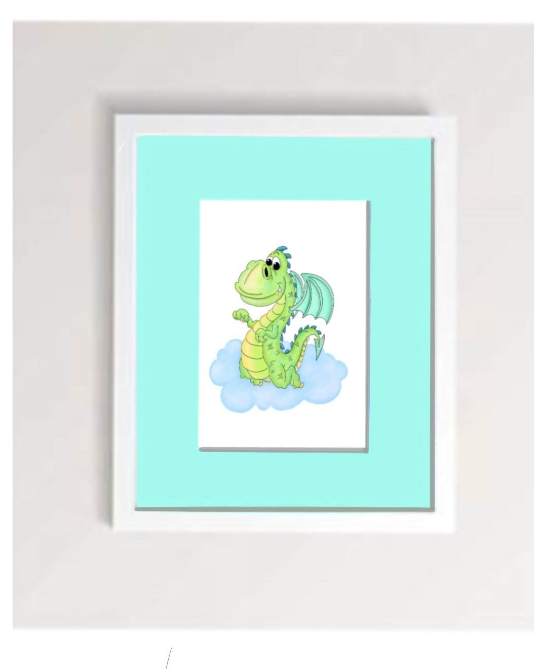 https://i.etsystatic.com/9169569/r/il/29f9a8/2403243418/il_fullxfull.2403243418_6a0i.jpg