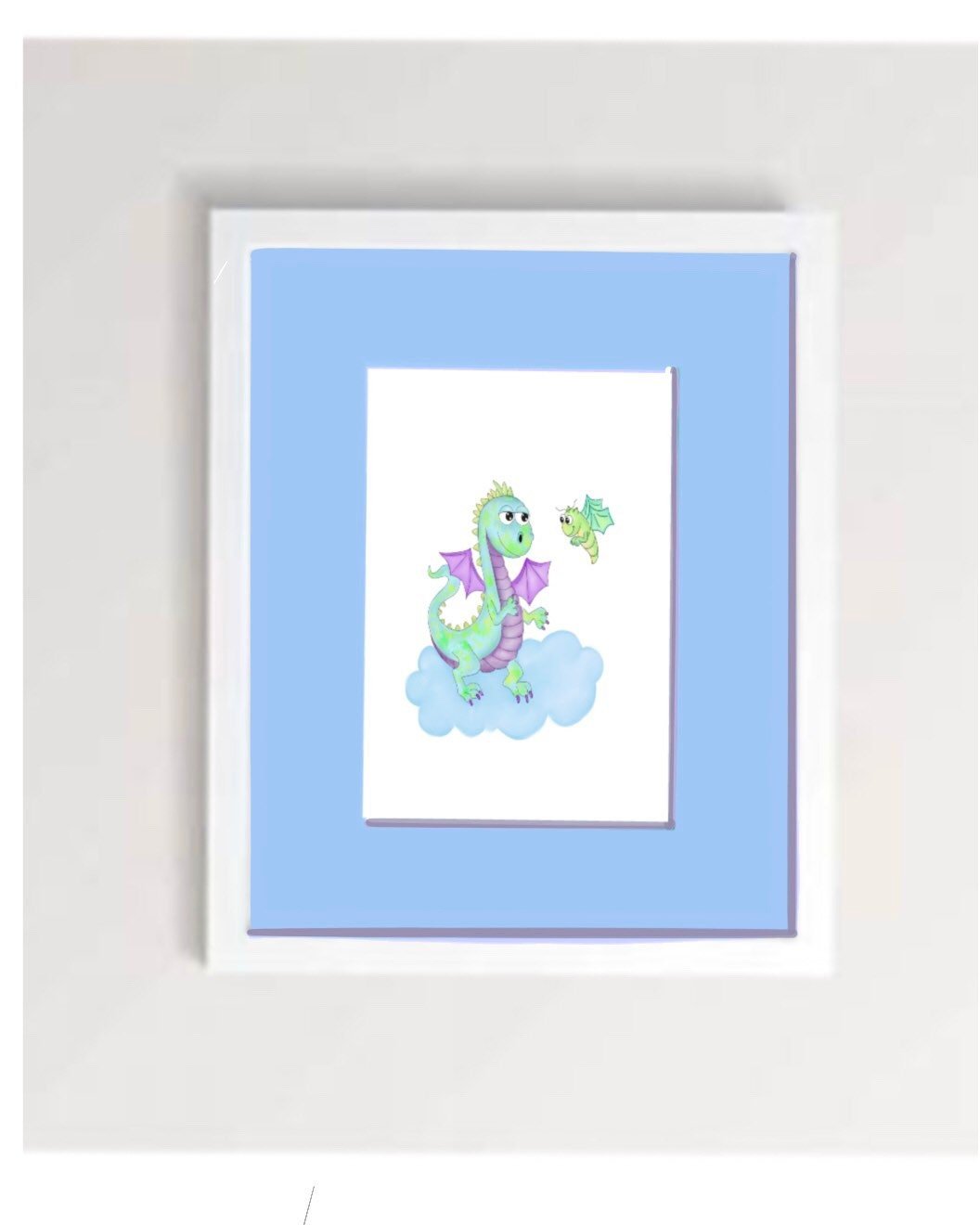 https://i.etsystatic.com/9169569/r/il/c9e1ae/2450862889/il_fullxfull.2450862889_b8r5.jpg