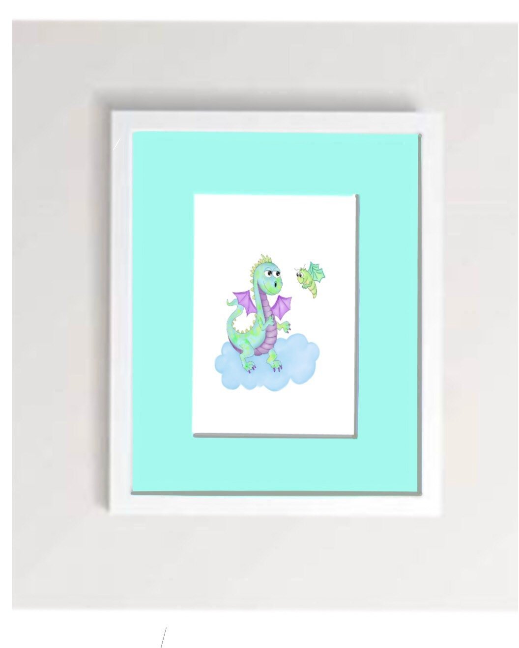 https://i.etsystatic.com/9169569/r/il/55061d/2450862947/il_fullxfull.2450862947_l8sp.jpg