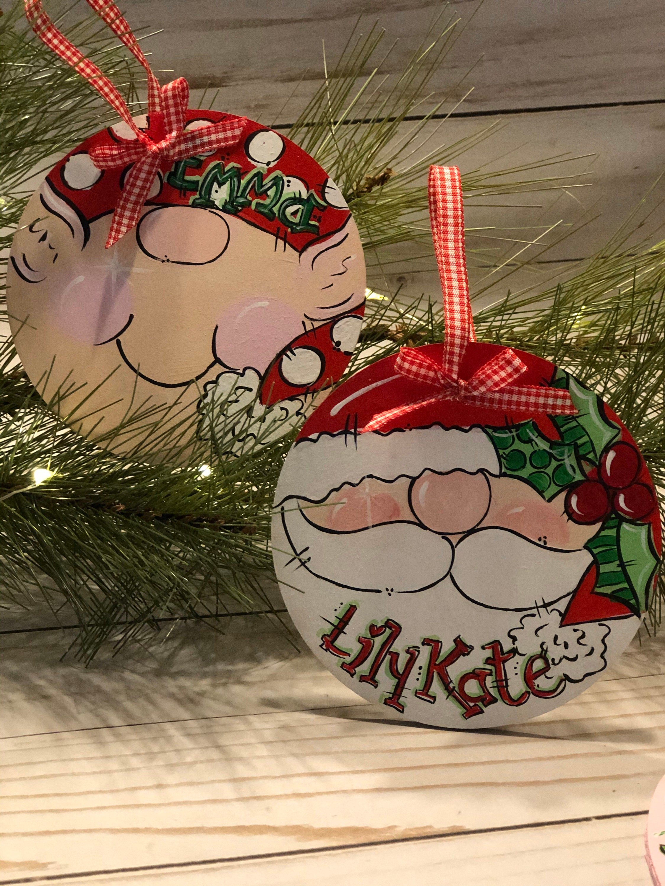 https://i.etsystatic.com/9169569/r/il/6d81f8/2110009739/il_fullxfull.2110009739_rsiv.jpg