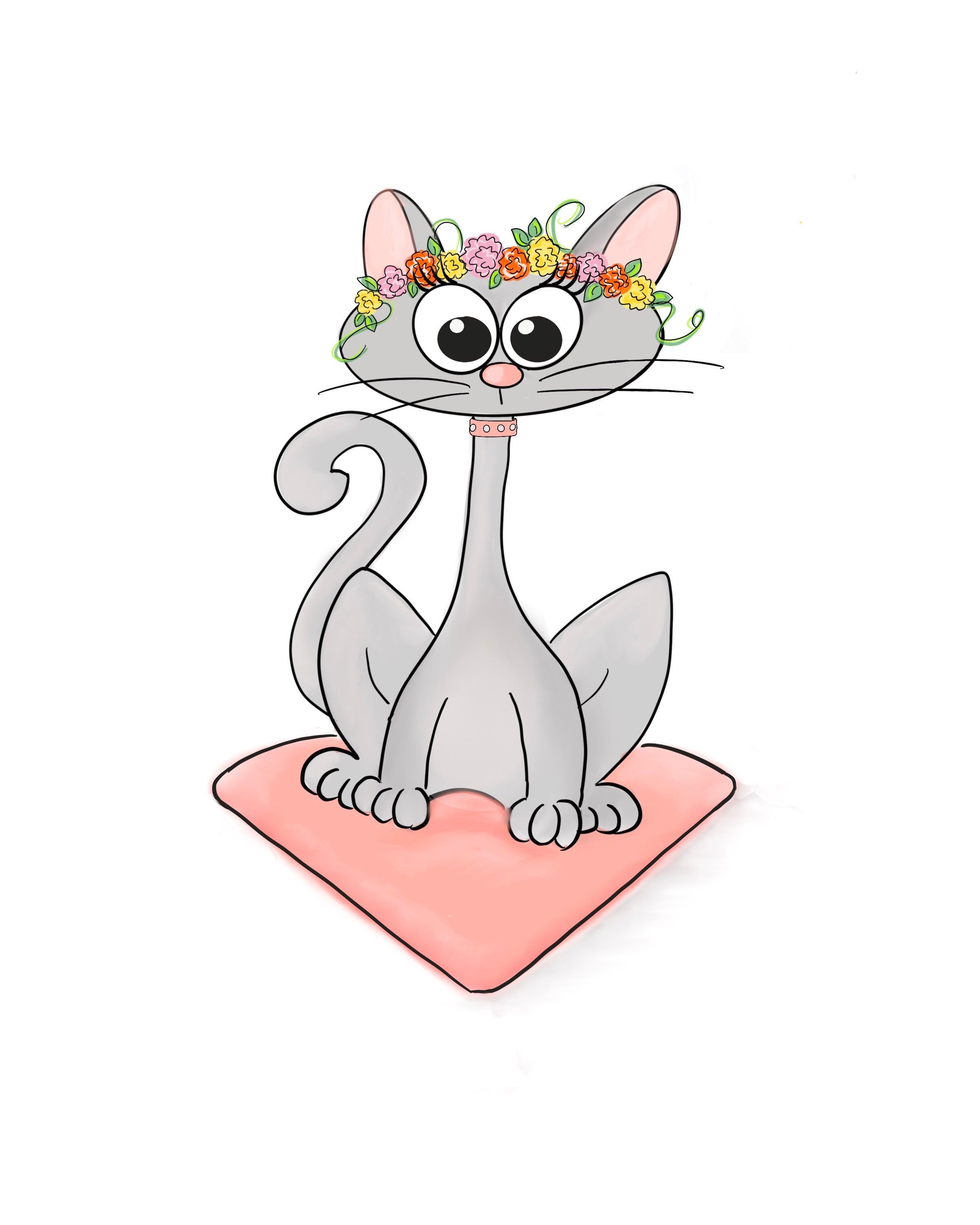 https://i.etsystatic.com/9169569/r/il/575f46/2400295880/il_fullxfull.2400295880_hq2m.jpg