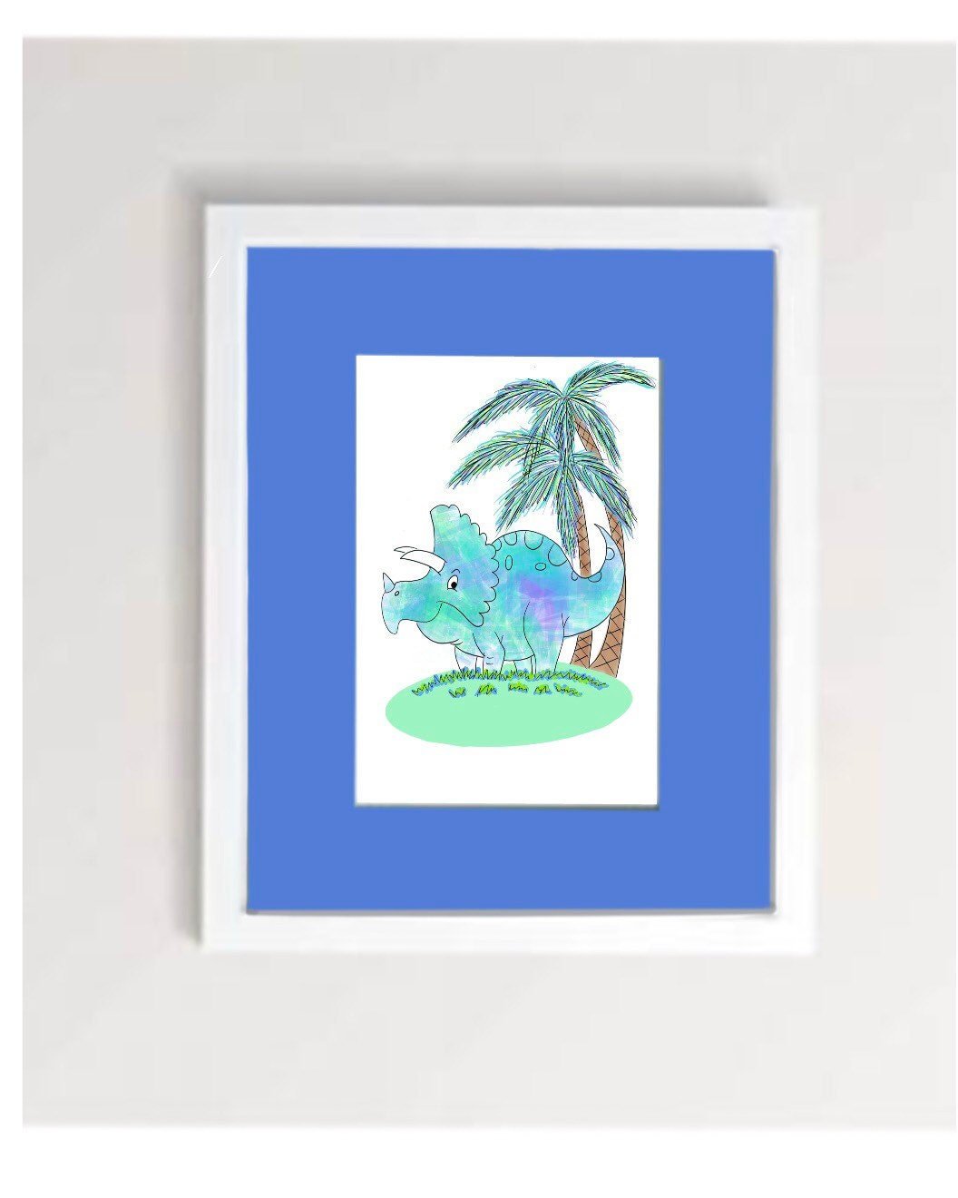 https://i.etsystatic.com/9169569/r/il/030102/2445949497/il_fullxfull.2445949497_6ipd.jpg