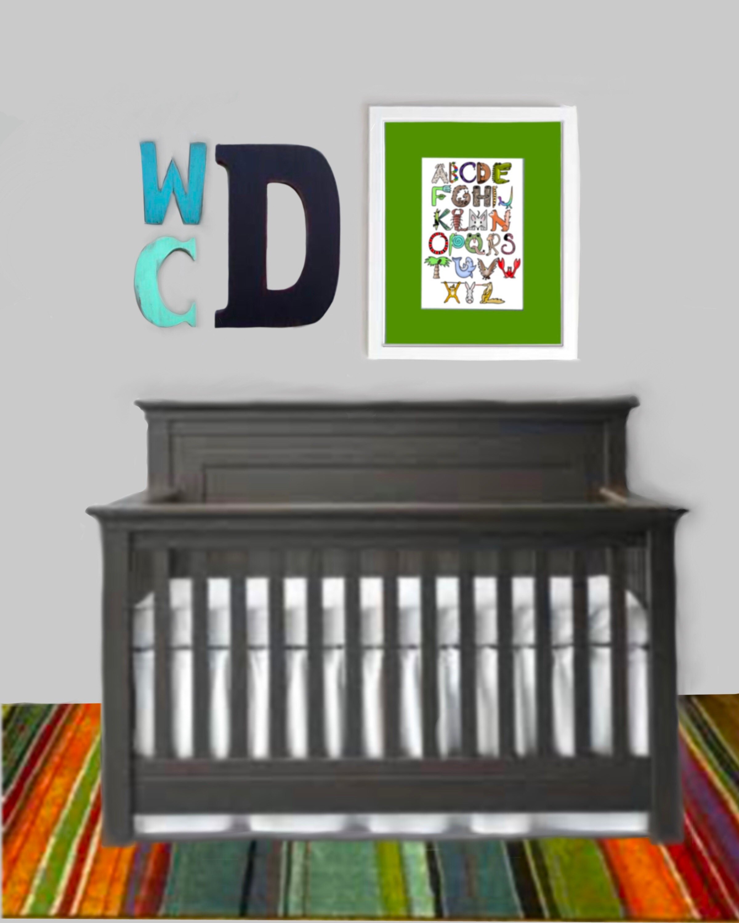 https://i.etsystatic.com/9169569/r/il/e48dcd/2438728630/il_fullxfull.2438728630_plyk.jpg