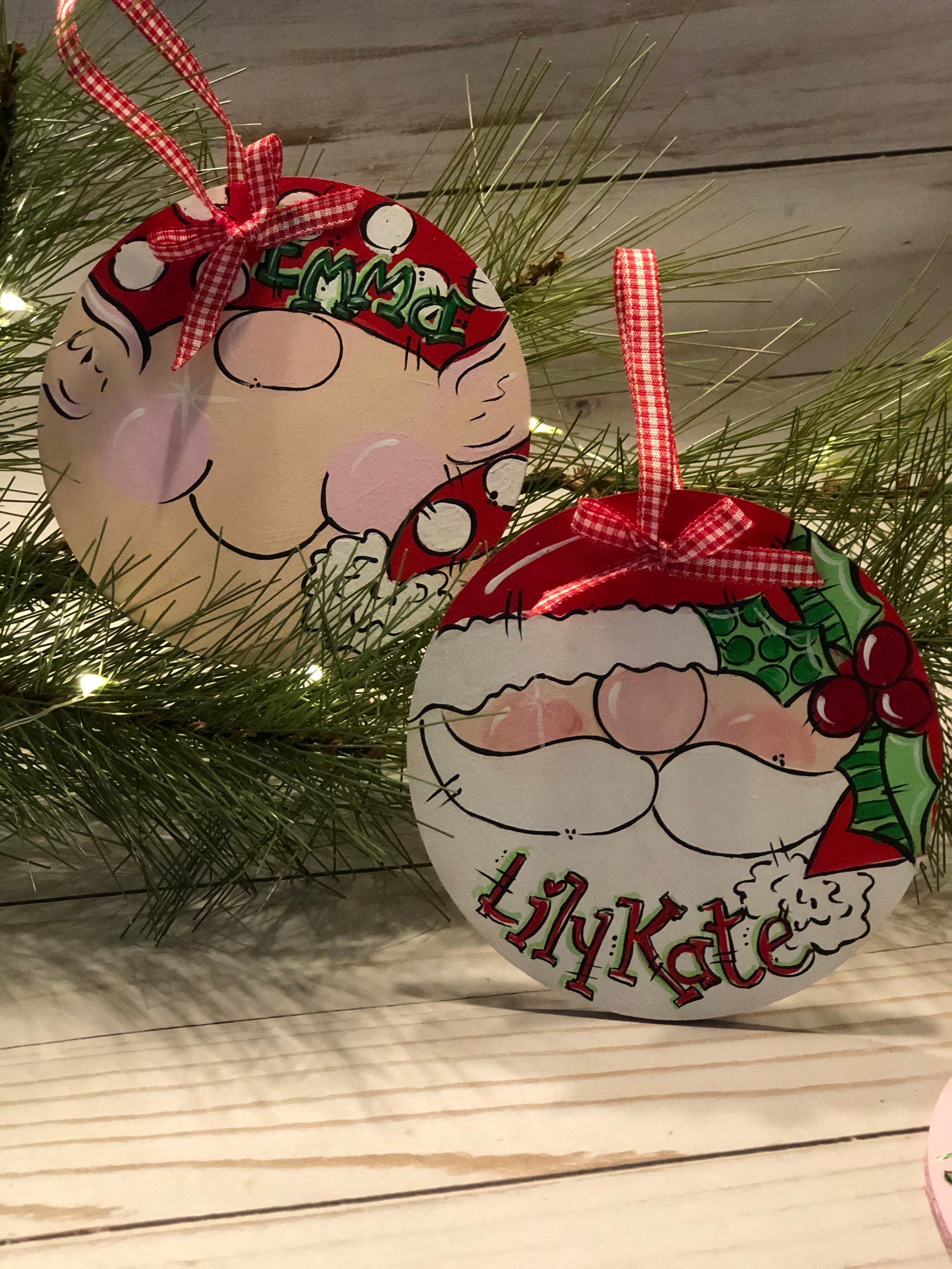 https://i.etsystatic.com/9169569/r/il/25238a/2110009735/il_fullxfull.2110009735_kk82.jpg