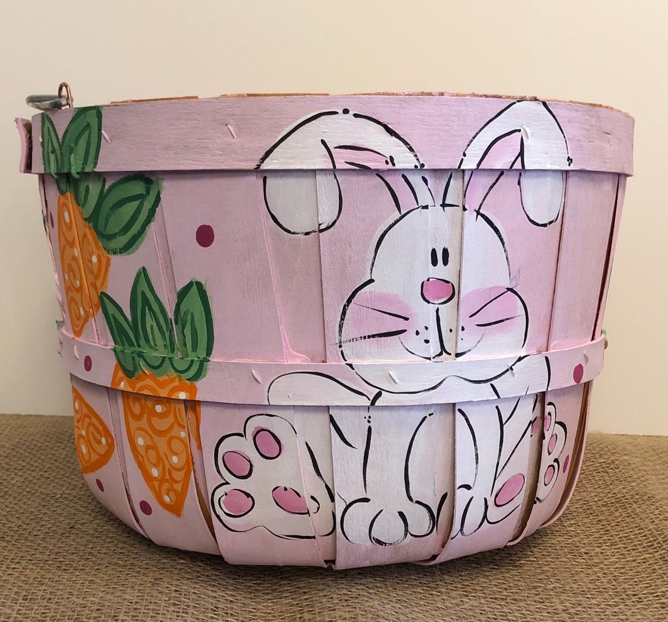 https://i.etsystatic.com/9169569/r/il/71bd42/1789232127/il_fullxfull.1789232127_pzz1.jpg