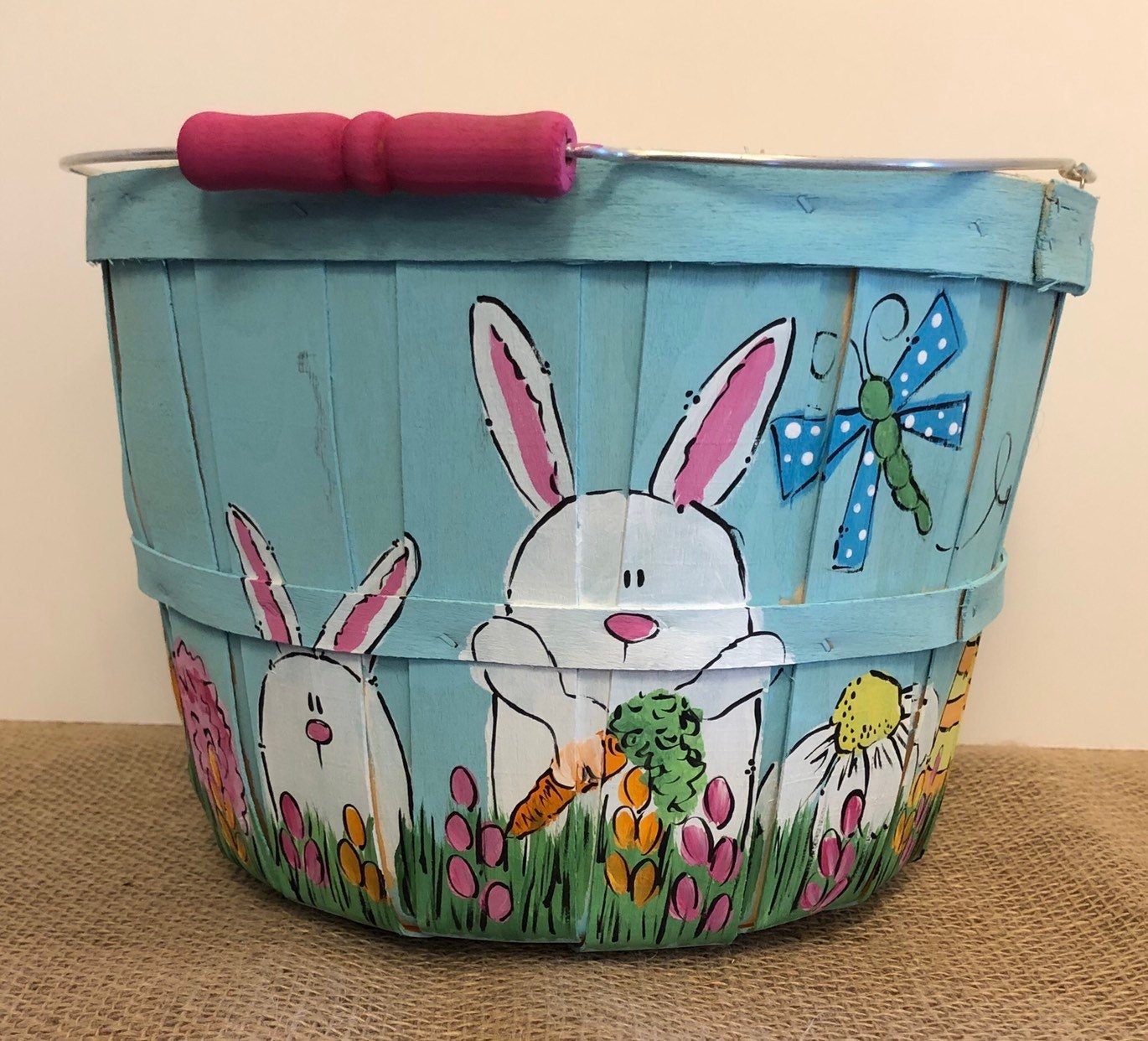 https://i.etsystatic.com/9169569/r/il/7337e4/1741774128/il_fullxfull.1741774128_t2y5.jpg