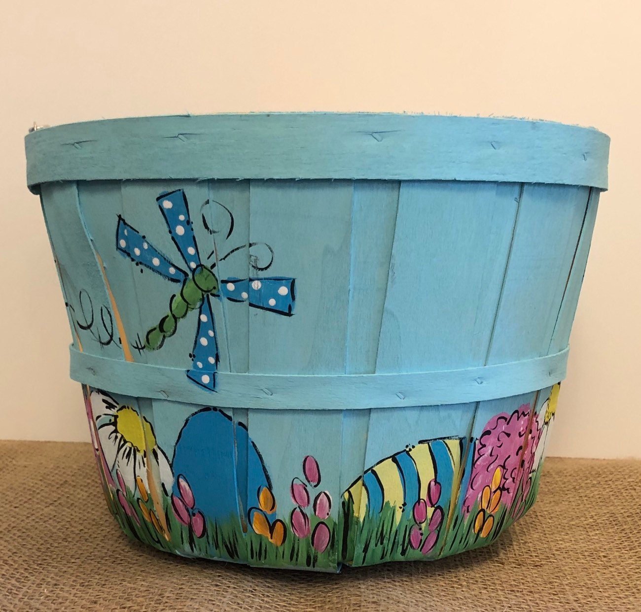 https://i.etsystatic.com/9169569/r/il/d21b0b/1741774246/il_fullxfull.1741774246_byds.jpg