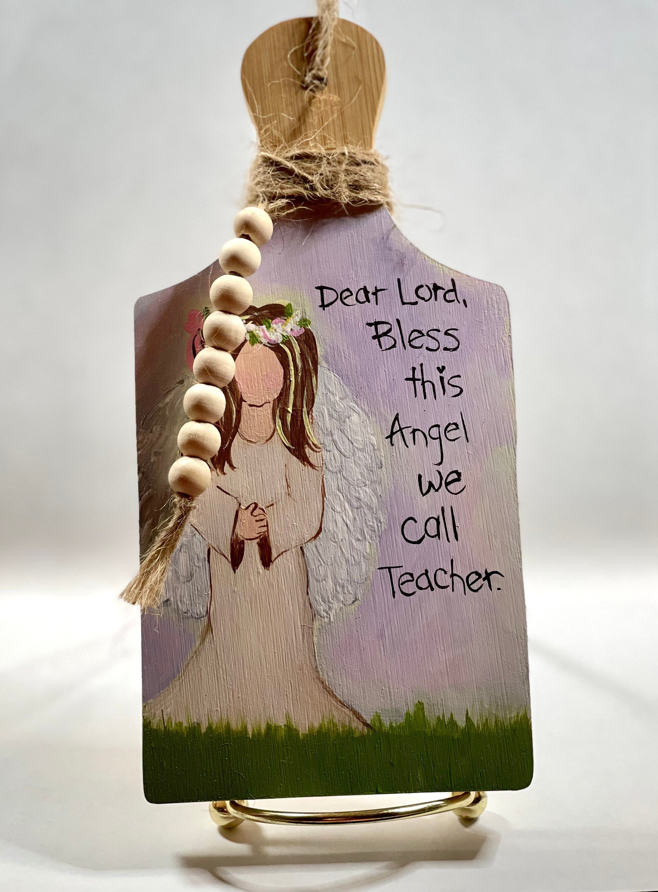 https://i.etsystatic.com/9169569/r/il/735fae/3472696055/il_fullxfull.3472696055_jjnk.jpg