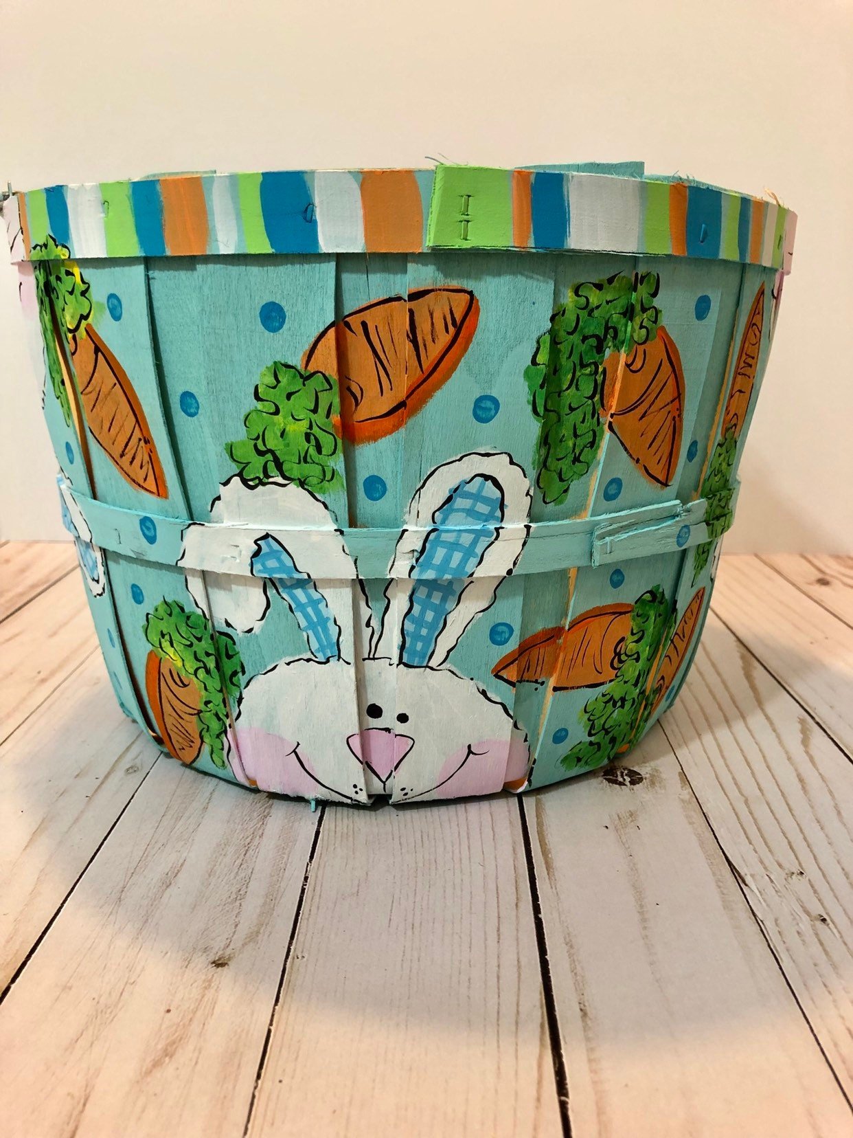 https://i.etsystatic.com/9169569/r/il/12a3ab/1783581438/il_fullxfull.1783581438_a4vy.jpg