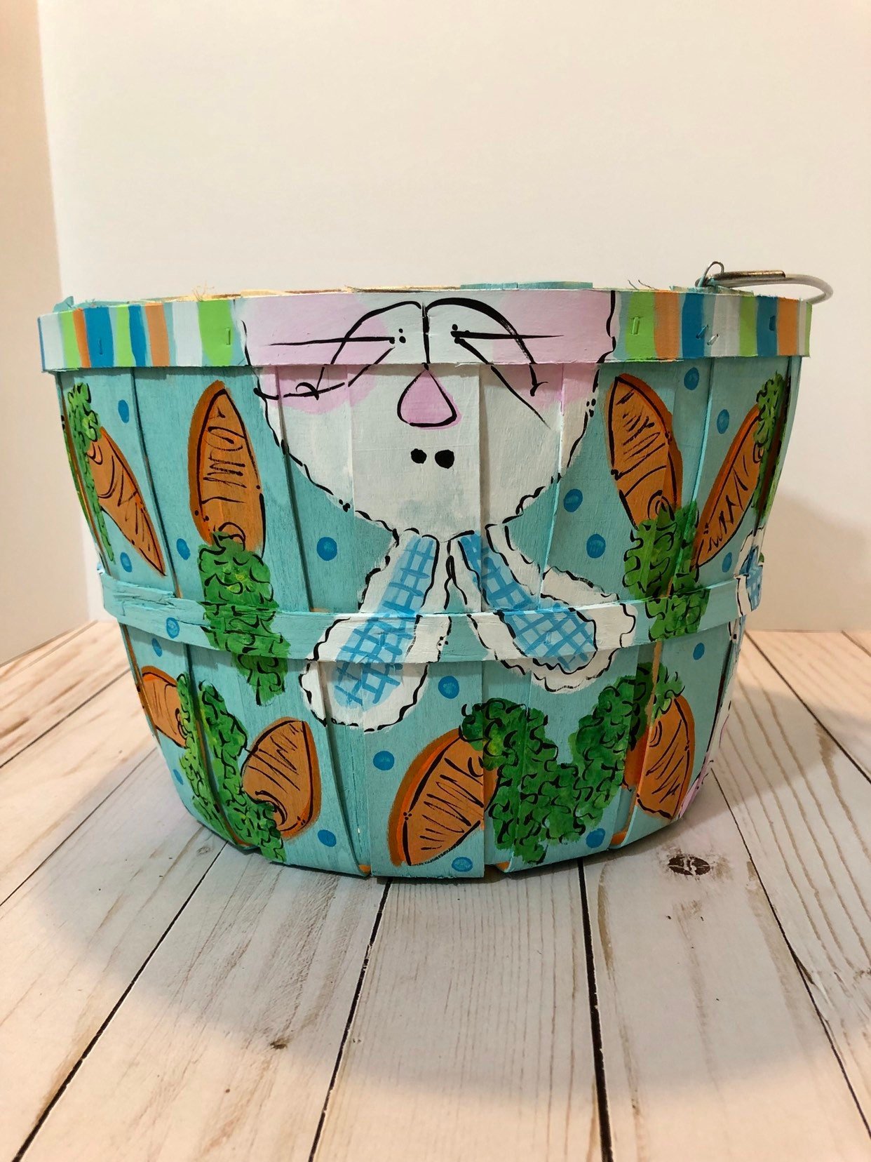 https://i.etsystatic.com/9169569/r/il/11a597/1783581532/il_fullxfull.1783581532_m9bt.jpg