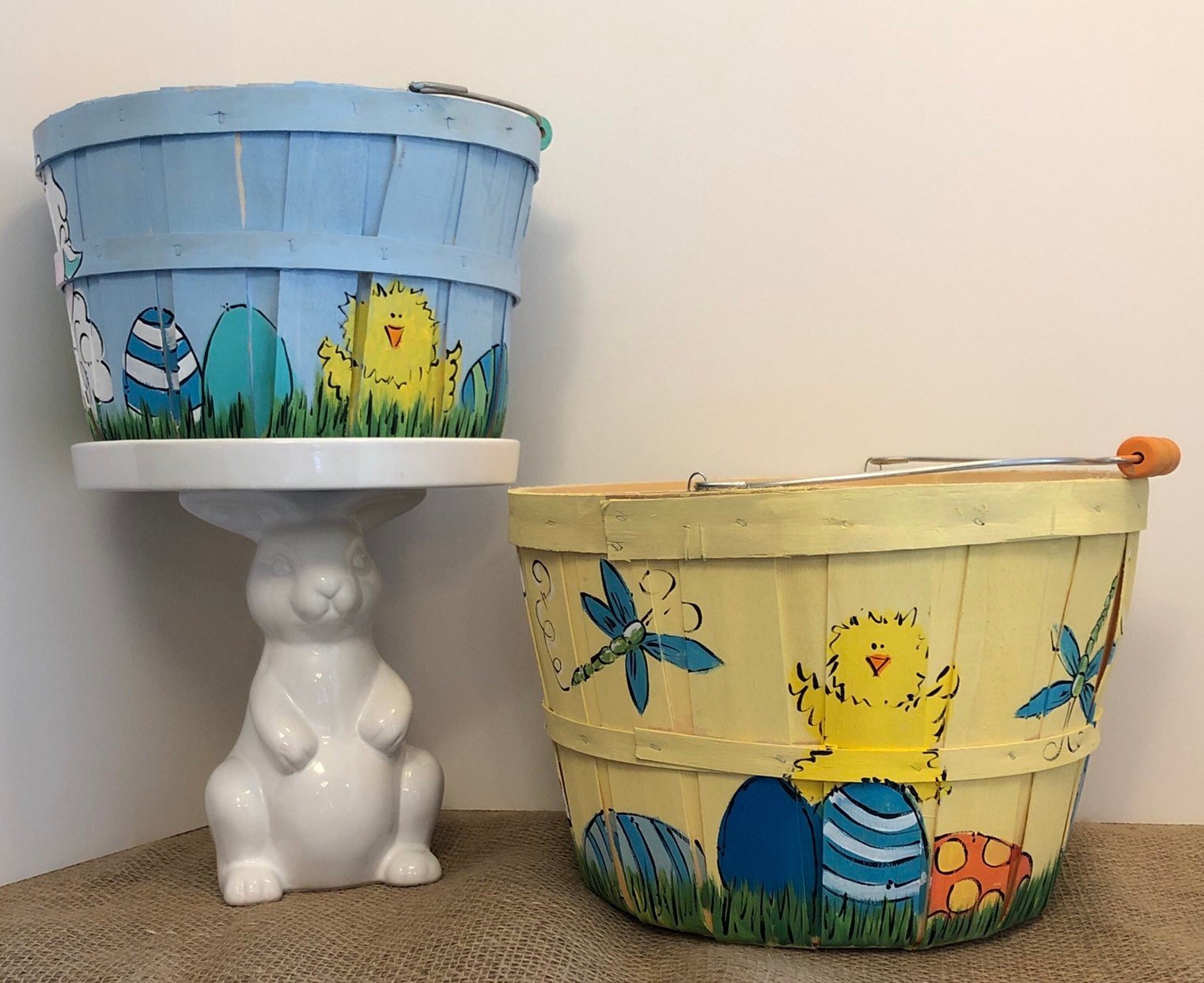 https://i.etsystatic.com/9169569/r/il/5ebb64/1744257218/il_fullxfull.1744257218_i6fn.jpg