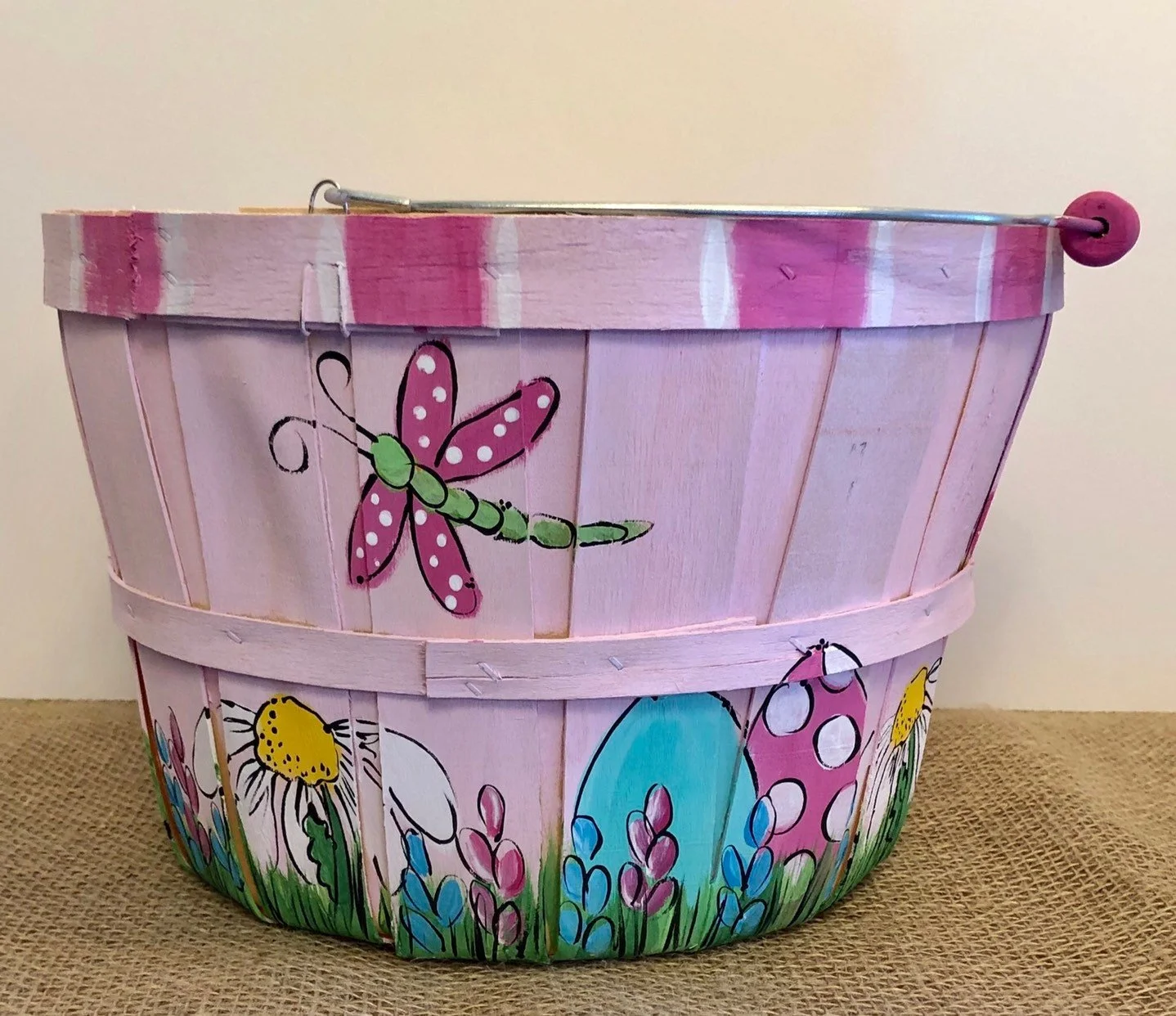 https://i.etsystatic.com/9169569/r/il/61126b/1743627948/il_fullxfull.1743627948_7cxo.jpg