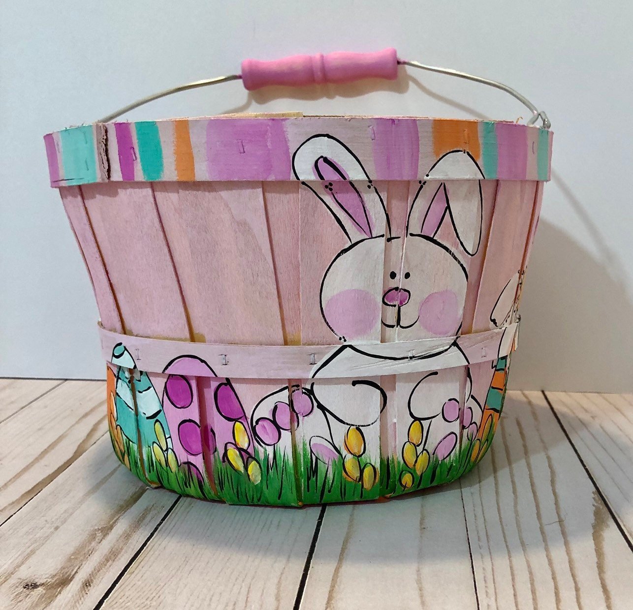 https://i.etsystatic.com/9169569/r/il/0e418b/1831067867/il_fullxfull.1831067867_4gne.jpg