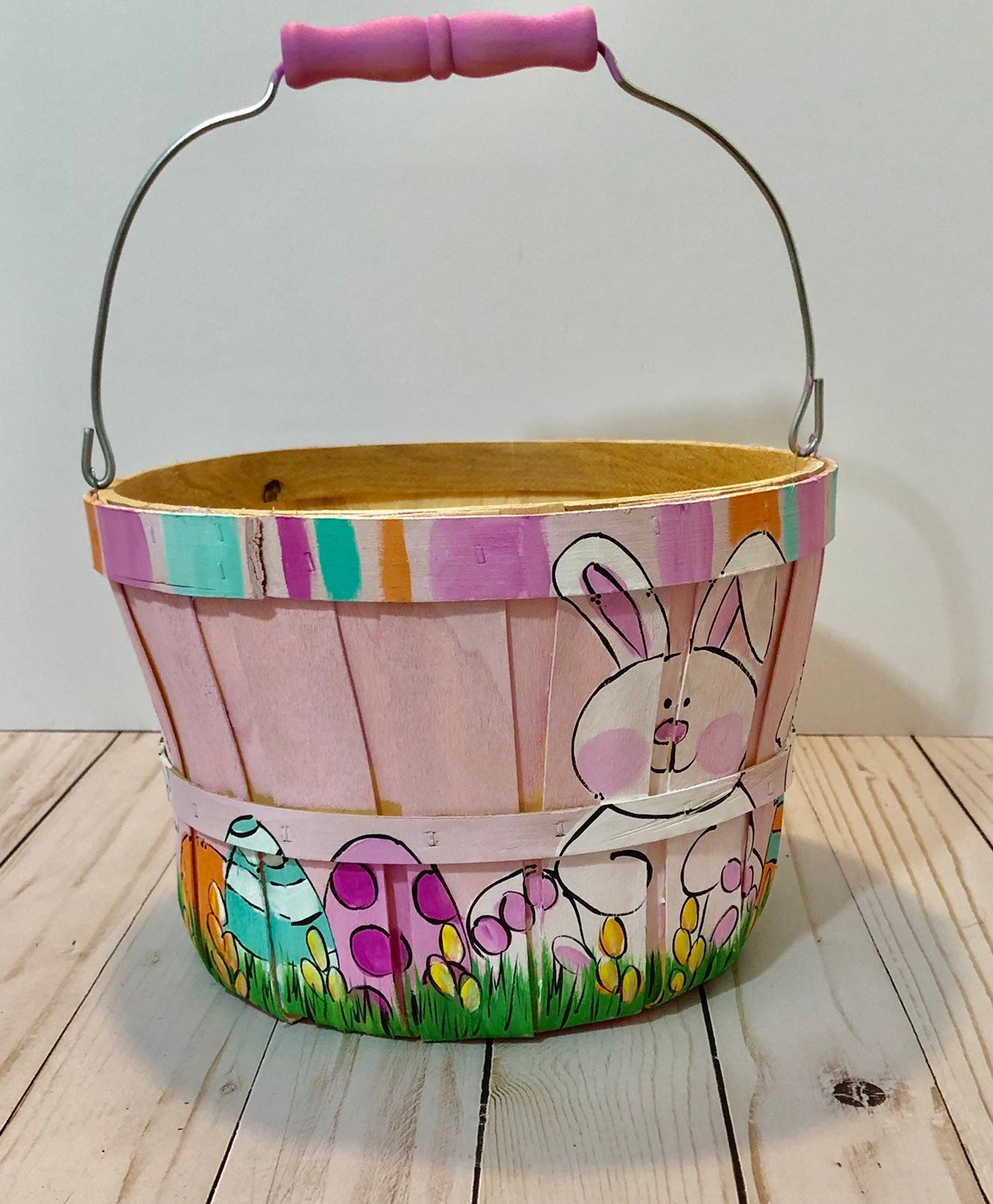 https://i.etsystatic.com/9169569/r/il/ee9fdd/1783602516/il_fullxfull.1783602516_7b52.jpg
