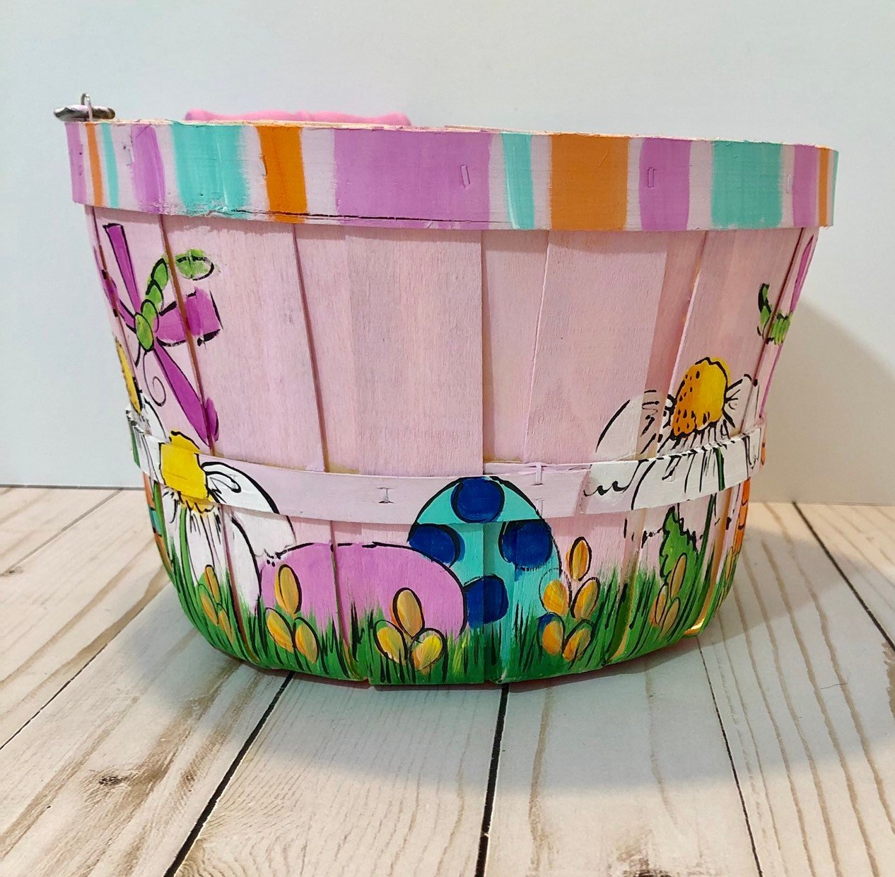 https://i.etsystatic.com/9169569/r/il/c3c36c/1831068031/il_fullxfull.1831068031_dgm4.jpg