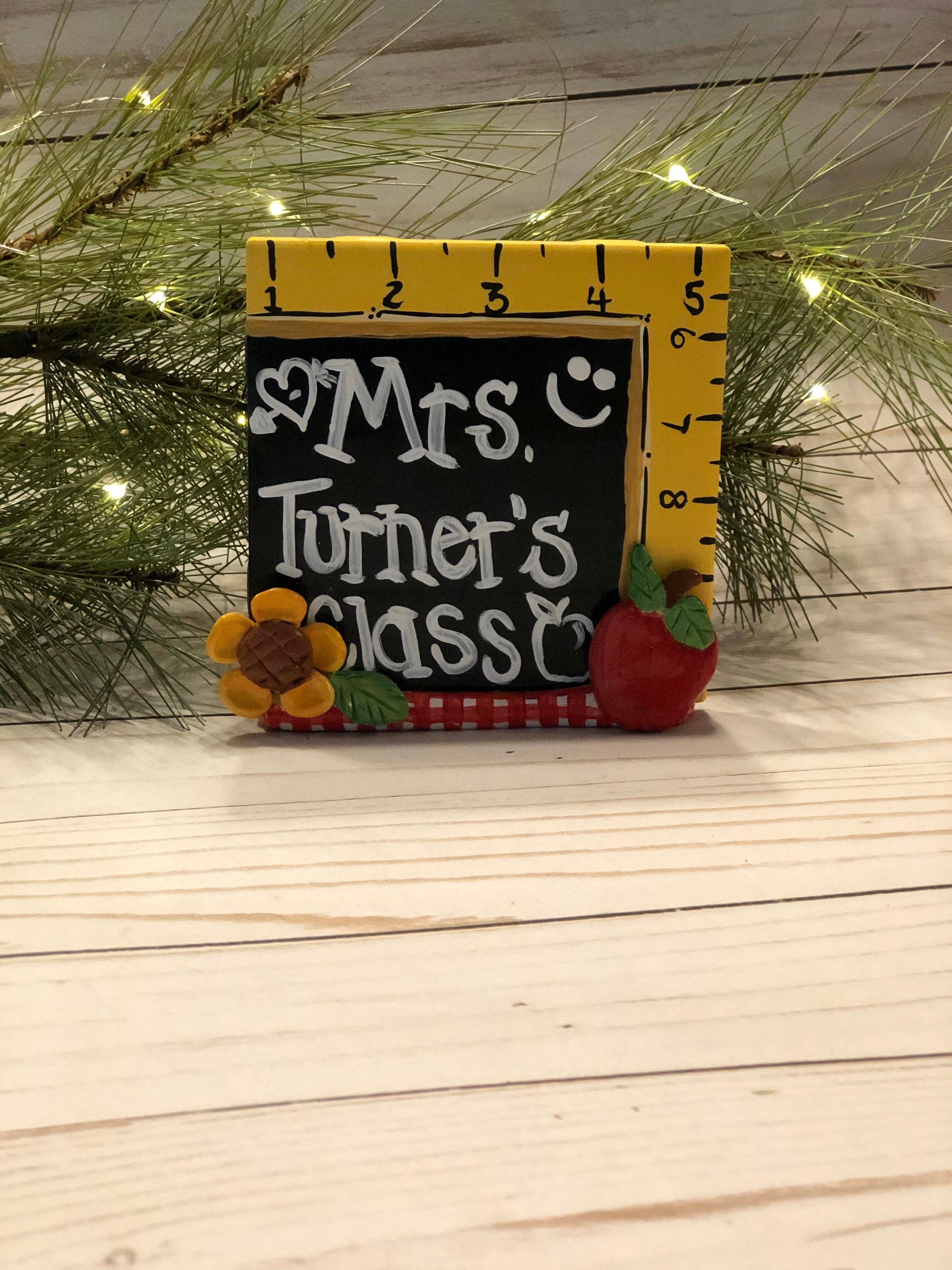 https://i.etsystatic.com/9169569/r/il/517a14/2064933762/il_fullxfull.2064933762_6l6c.jpg