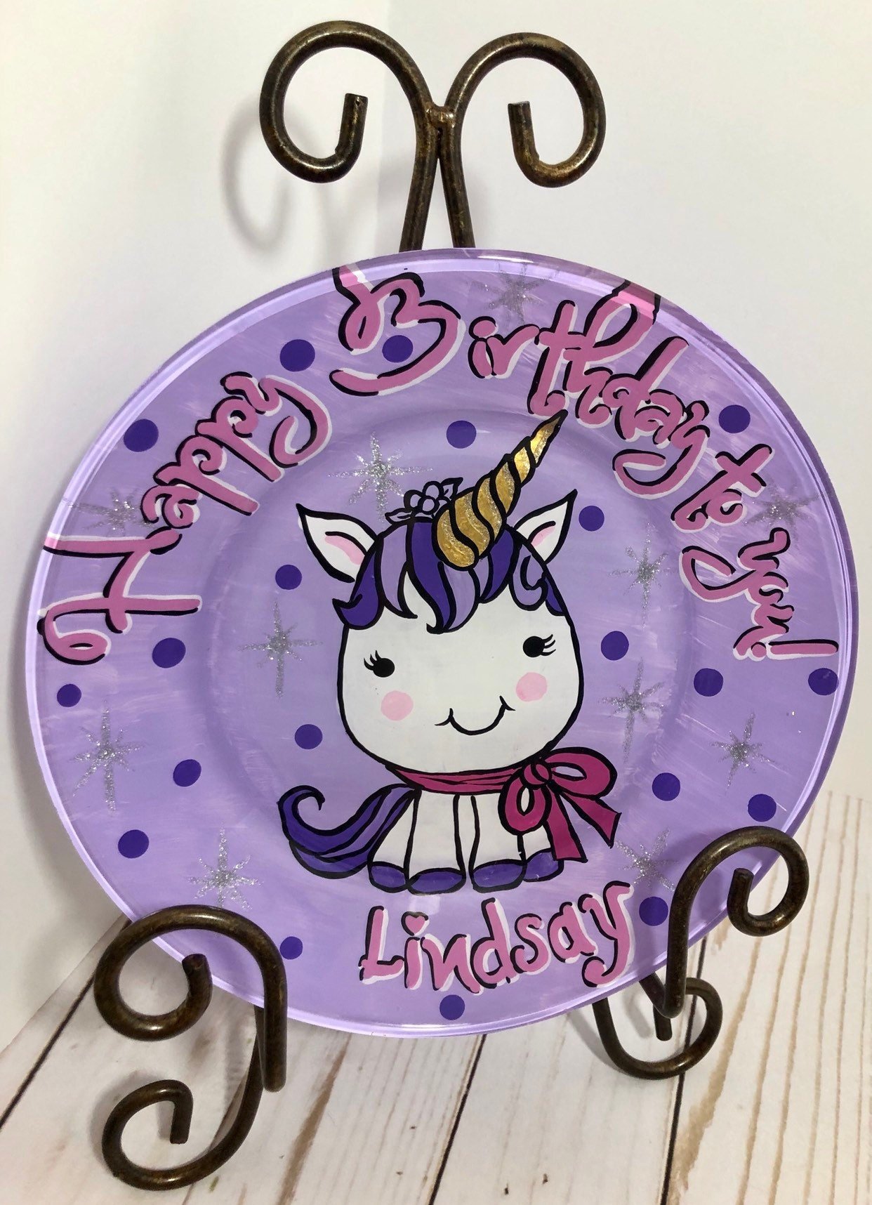https://i.etsystatic.com/9169569/r/il/e40dfb/1948879693/il_fullxfull.1948879693_nxal.jpg