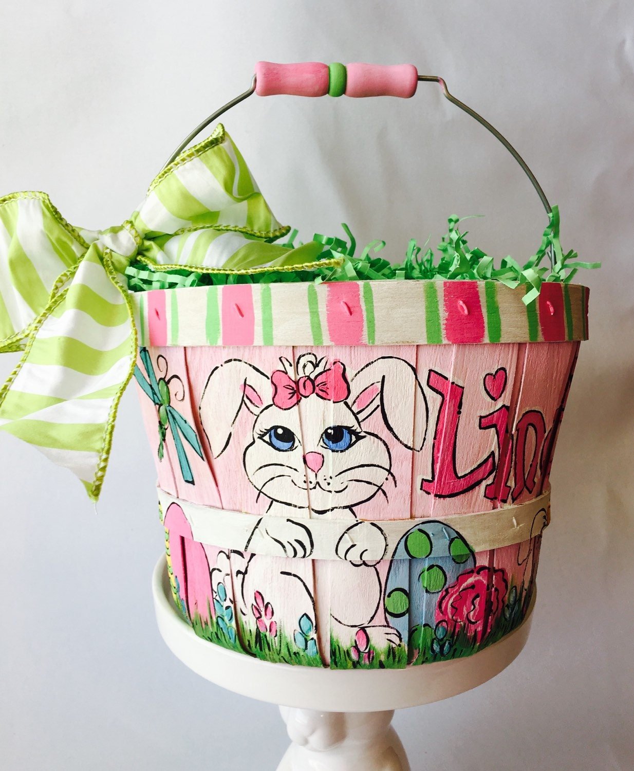 https://i.etsystatic.com/9169569/r/il/247450/930036287/il_fullxfull.930036287_iu0p.jpg