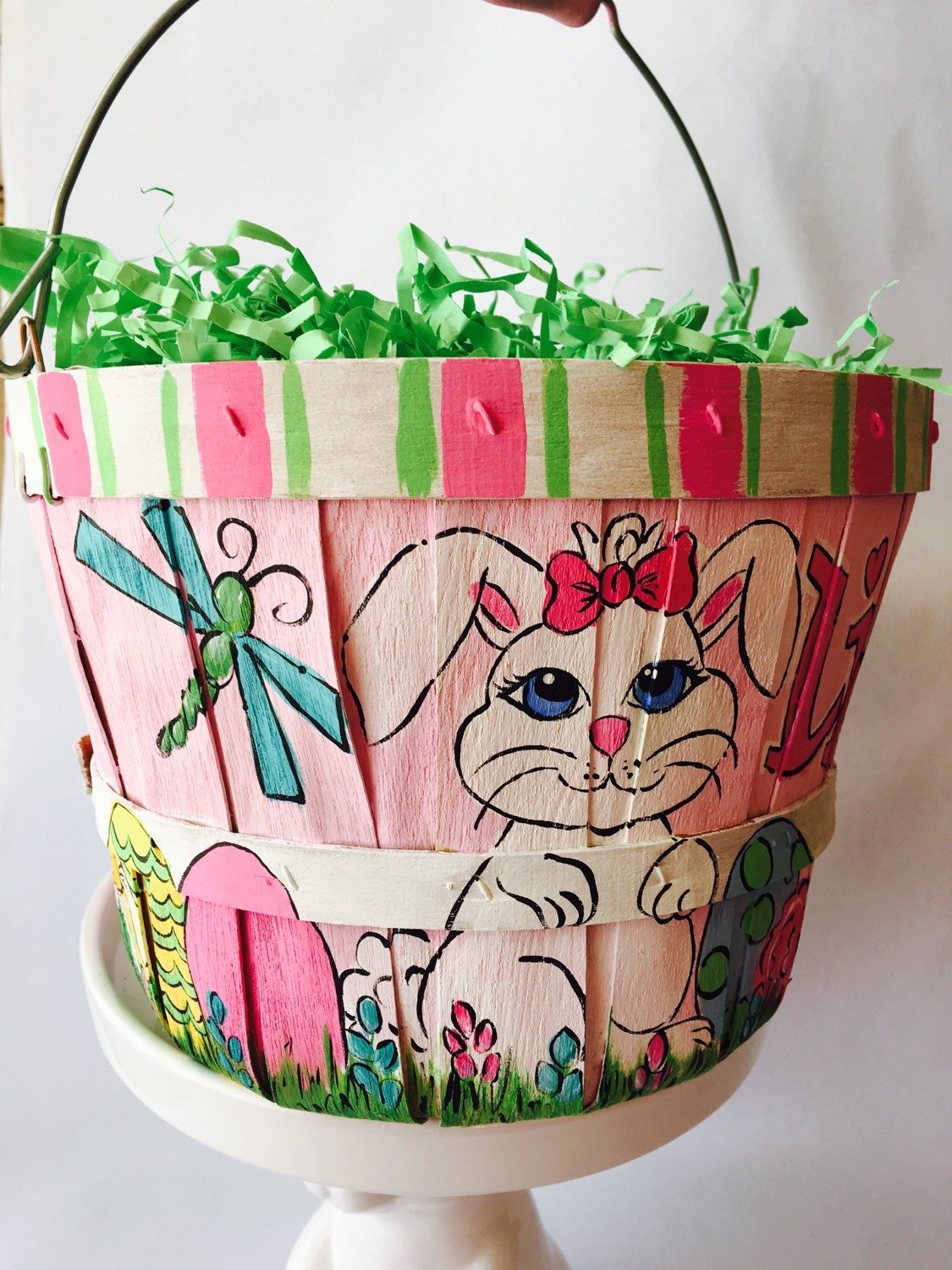 https://i.etsystatic.com/9169569/r/il/9fc5fc/930036283/il_fullxfull.930036283_evw0.jpg