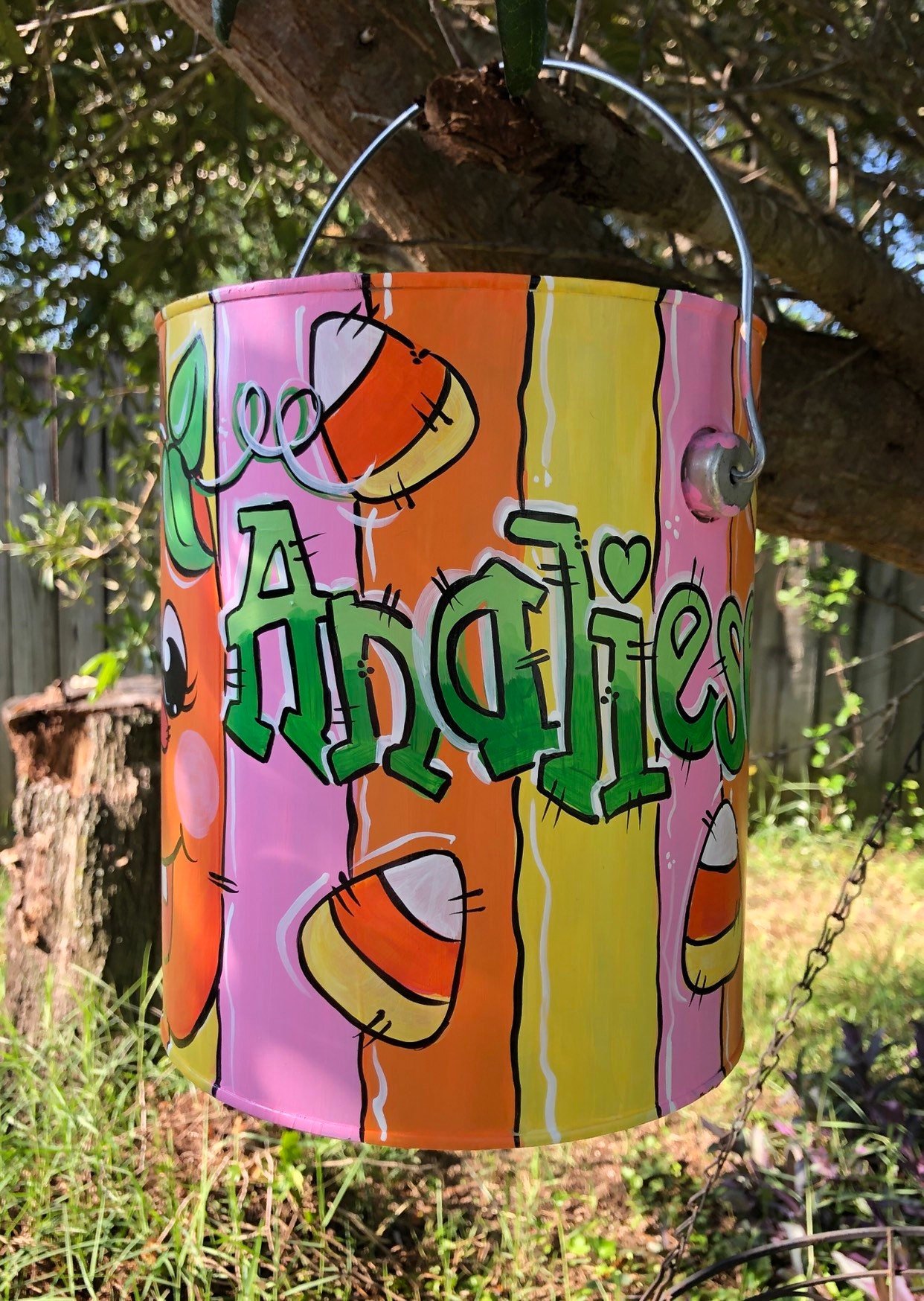 https://i.etsystatic.com/9169569/r/il/b4c404/2001638305/il_fullxfull.2001638305_qb76.jpg