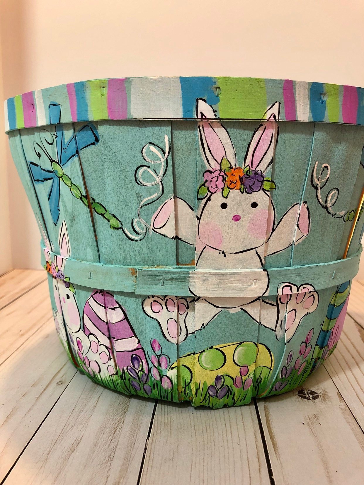 https://i.etsystatic.com/9169569/r/il/1c2d54/1783560988/il_fullxfull.1783560988_cyii.jpg