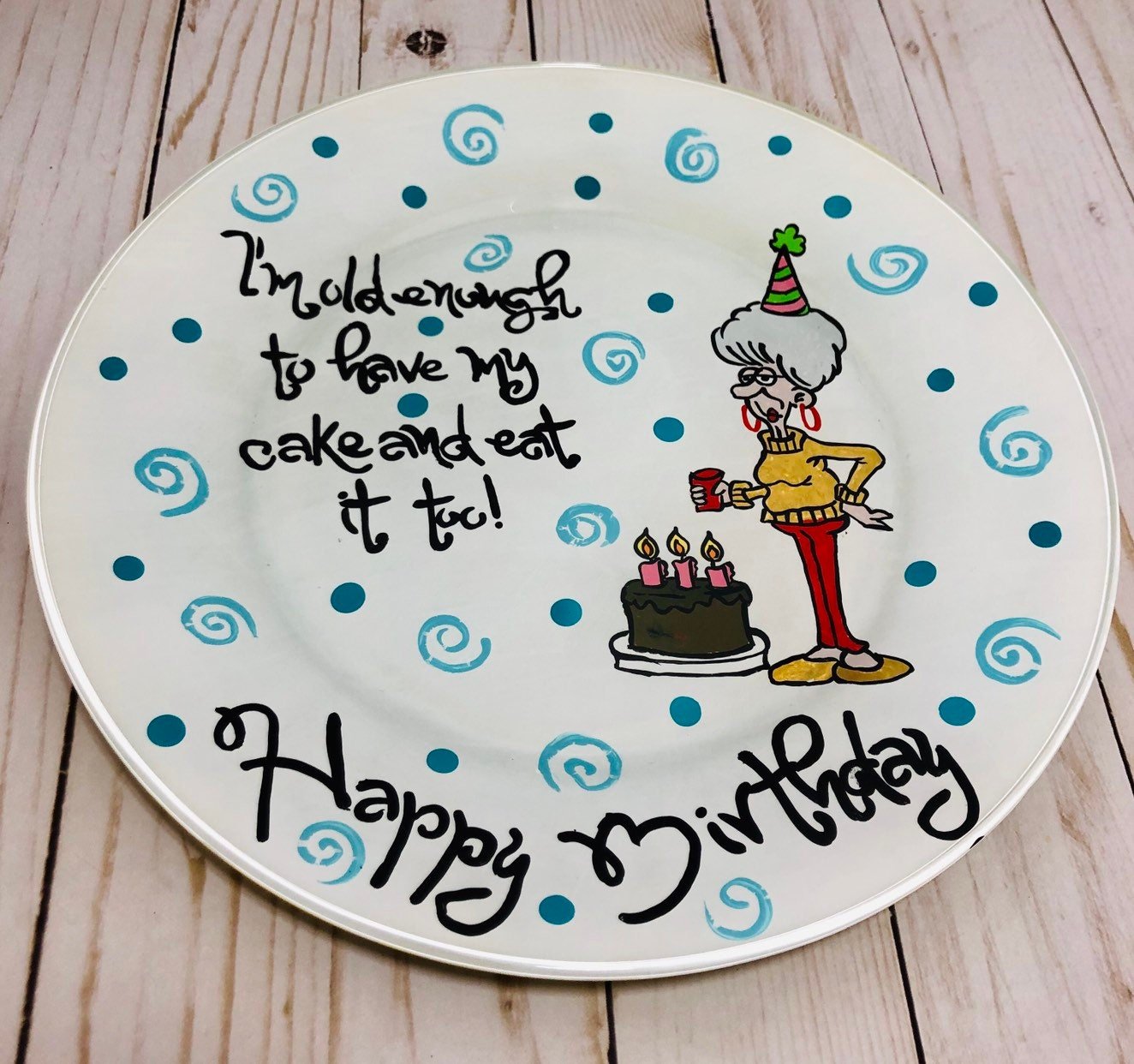 https://i.etsystatic.com/9169569/r/il/f19cc2/1901370004/il_fullxfull.1901370004_8h42.jpg