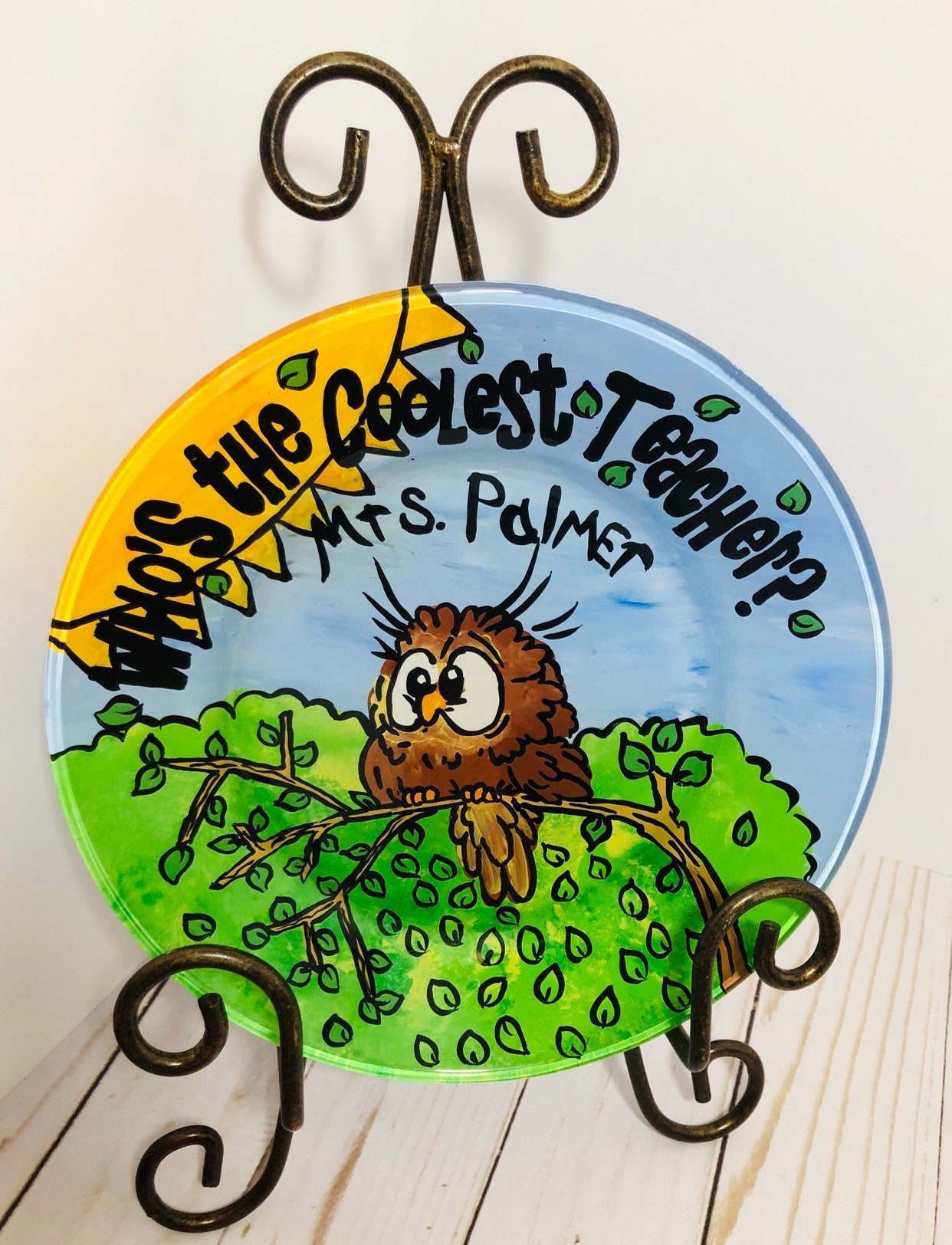 https://i.etsystatic.com/9169569/r/il/9fcae9/1901326300/il_fullxfull.1901326300_ou1l.jpg