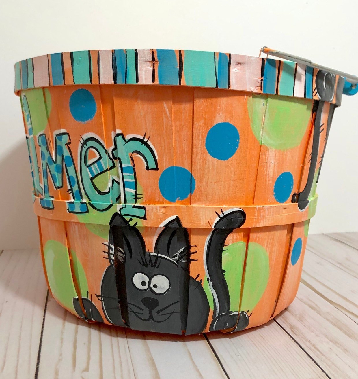 https://i.etsystatic.com/9169569/r/il/e5aefd/1948576439/il_fullxfull.1948576439_1qdz.jpg