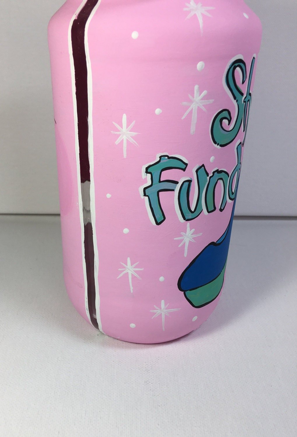 https://i.etsystatic.com/9169569/r/il/e0f9b6/1004999548/il_fullxfull.1004999548_6ufl.jpg